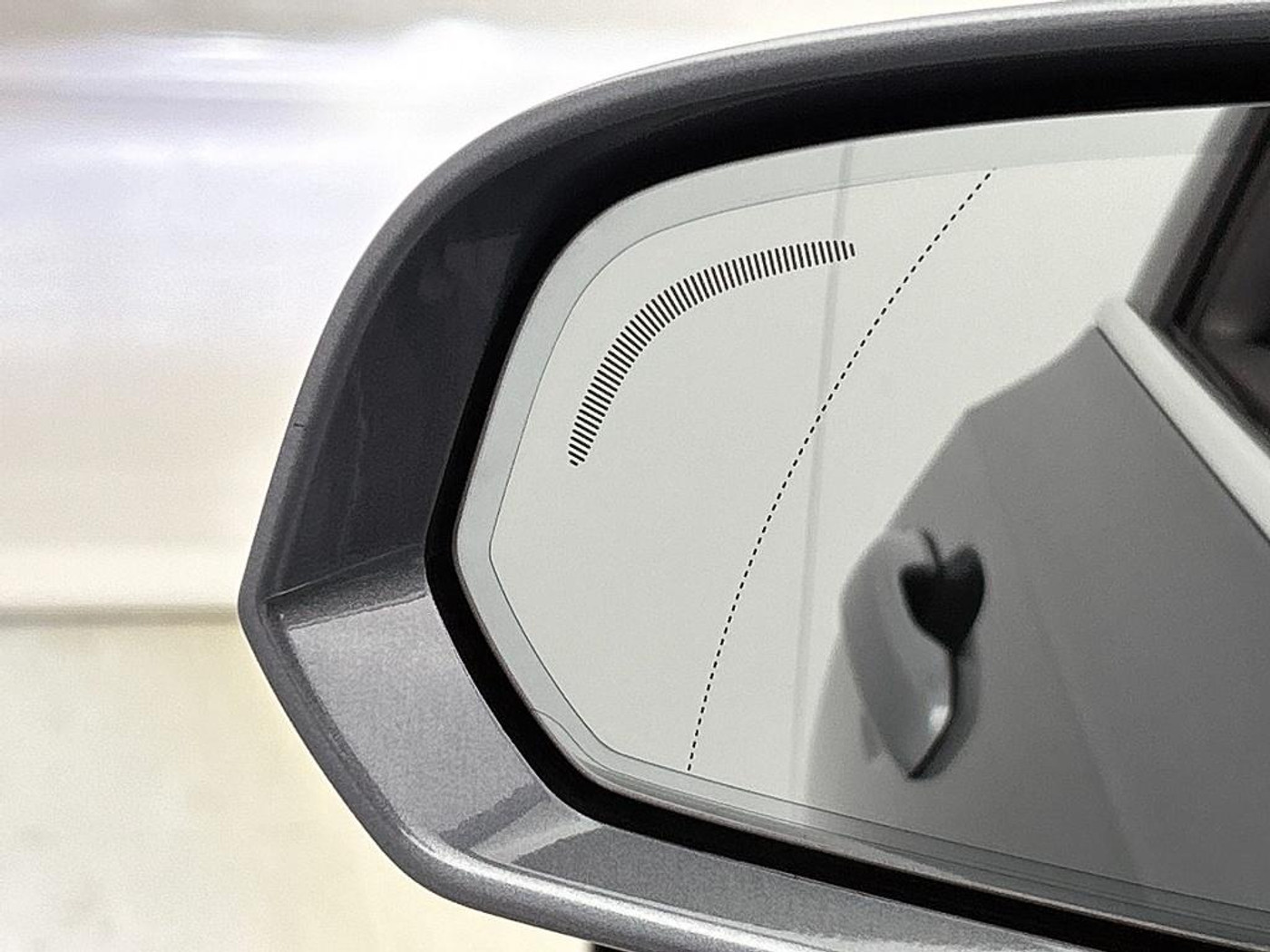 Foto van Volvo V90