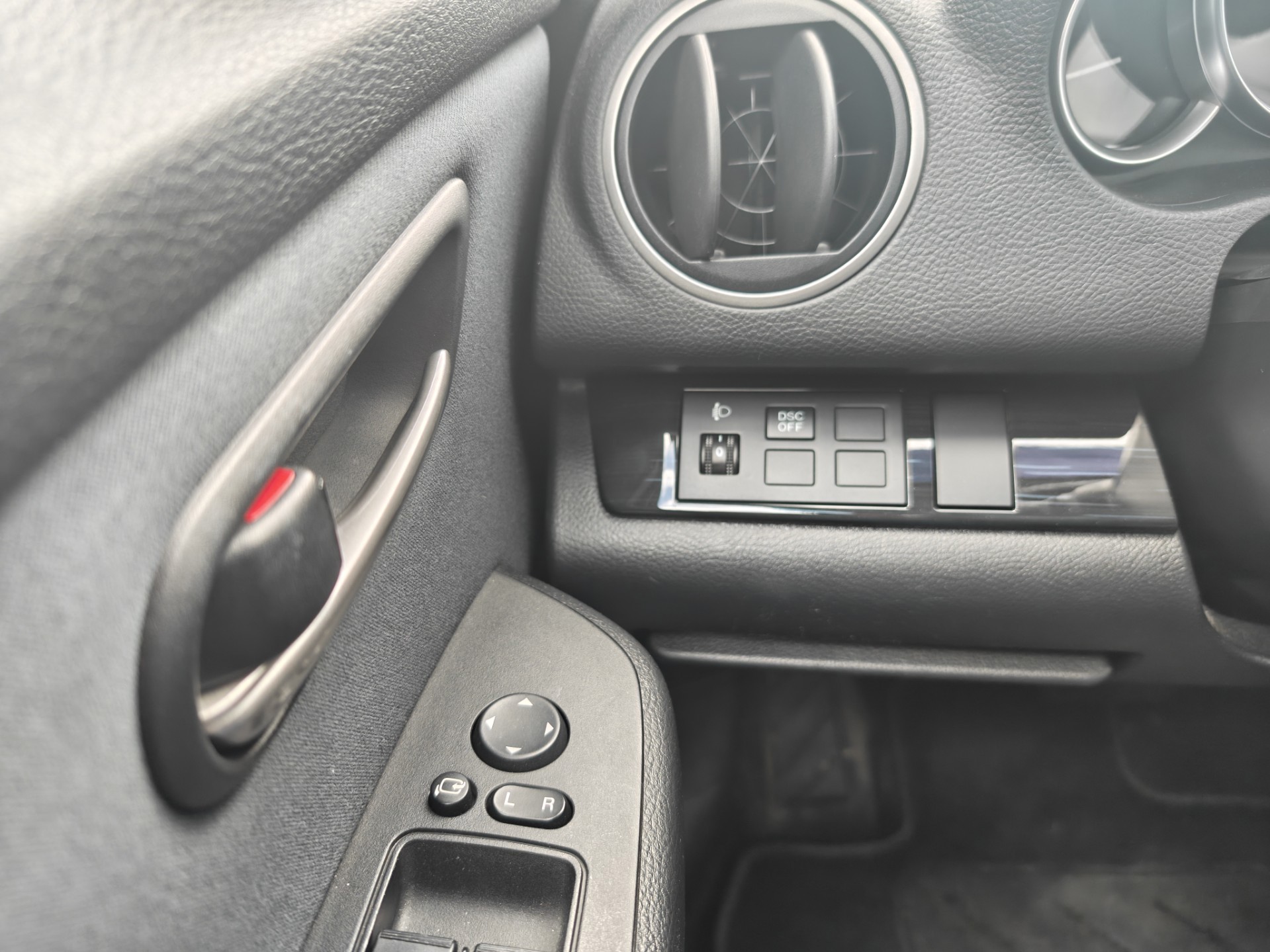 Foto van Mazda Mazda 6