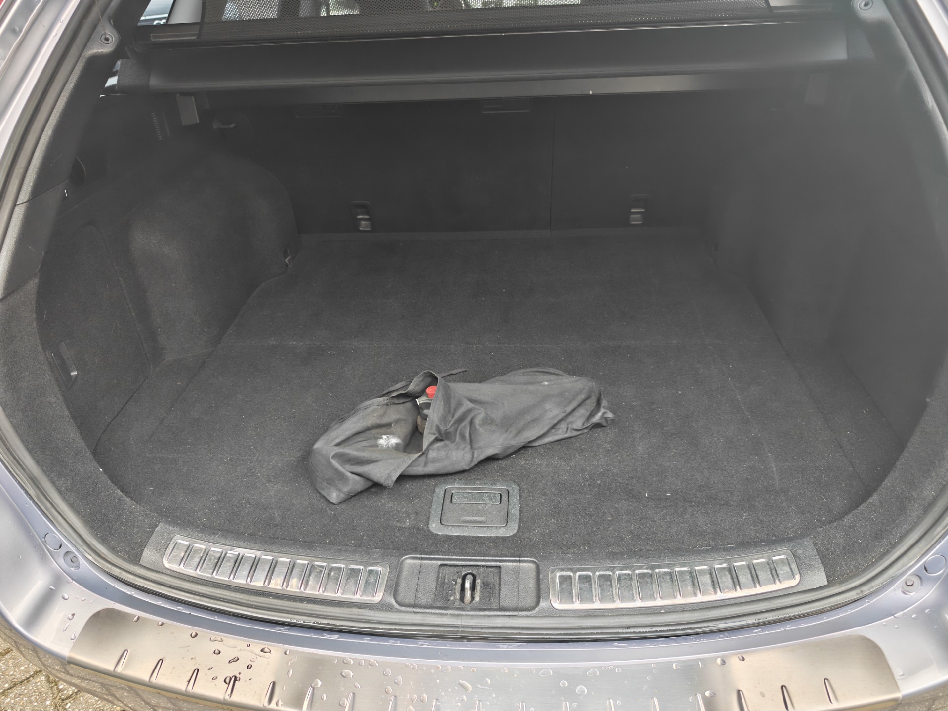 Foto van Mazda Mazda 6