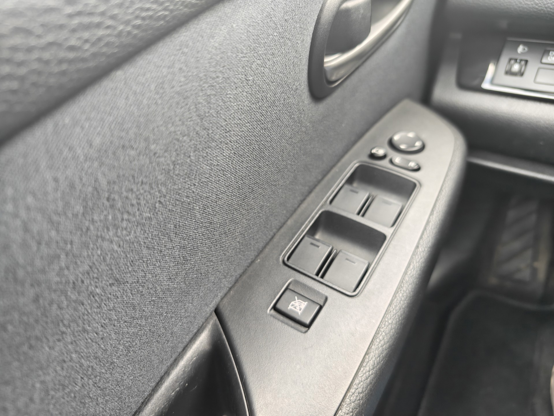 Foto van Mazda Mazda 6