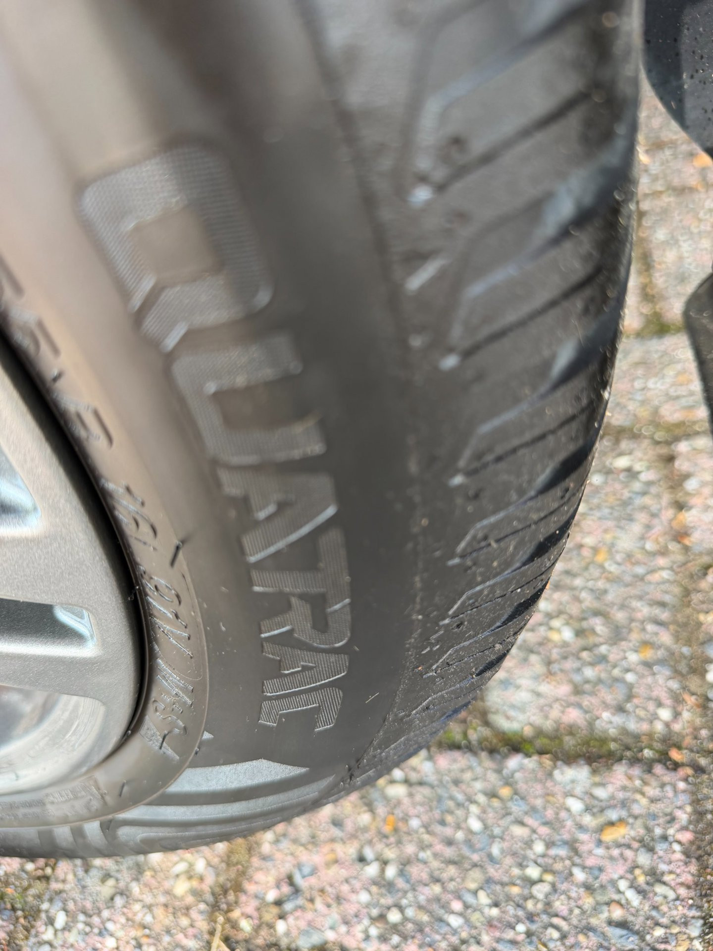Foto van Hyundai I 30