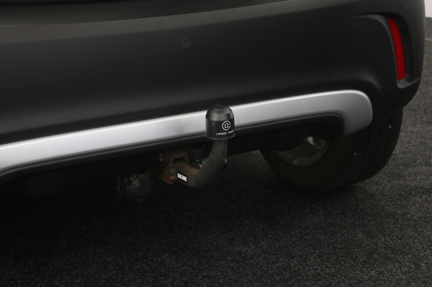 Foto van Opel Karl Rocks / Viva Rocks
