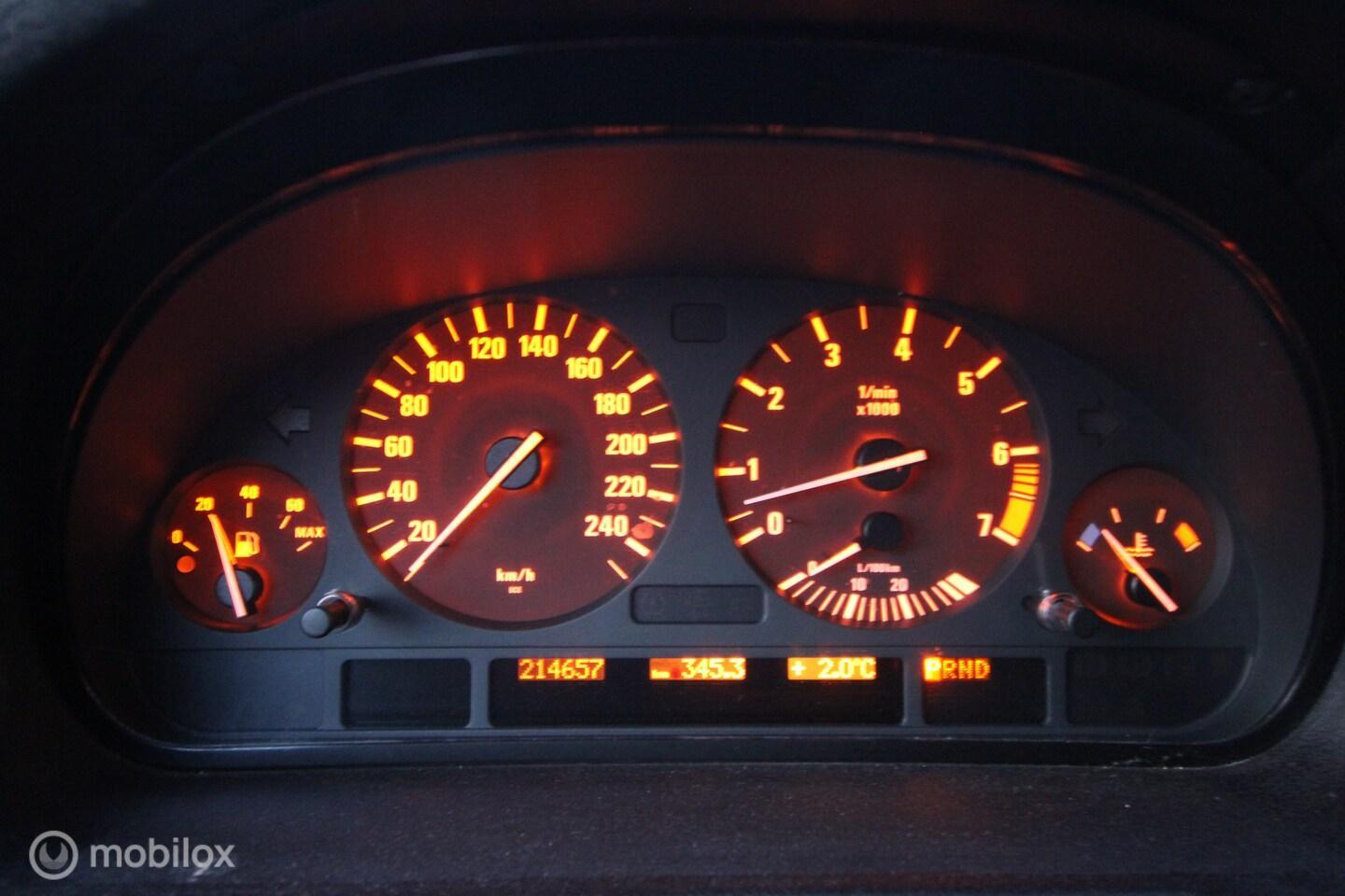 Foto van BMW X5