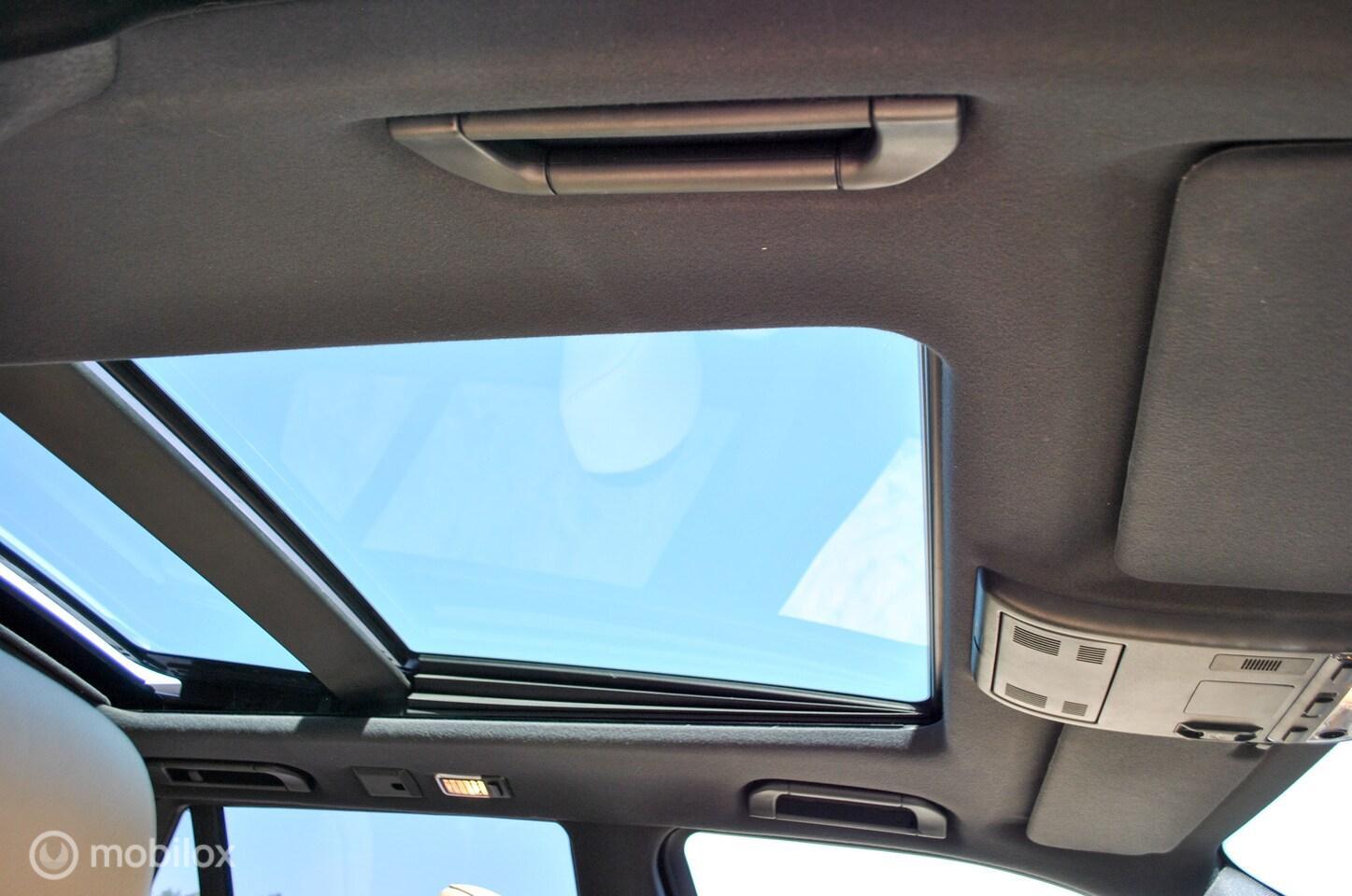 Foto van BMW X5