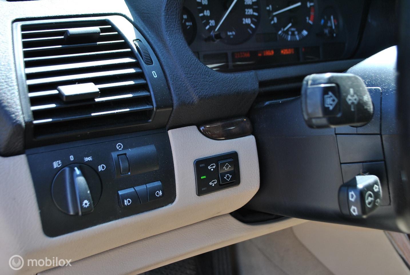 Foto van BMW X5