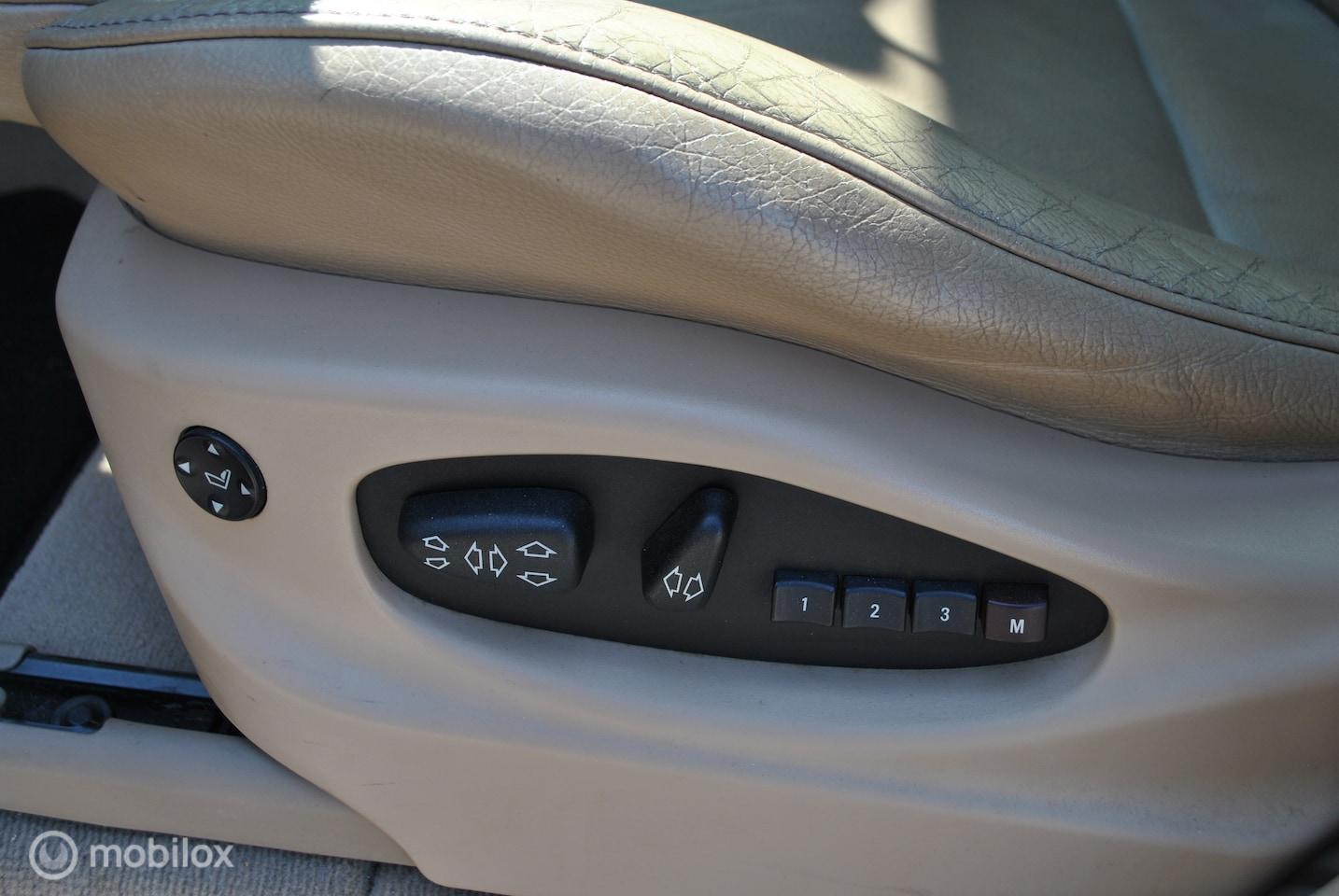 Foto van BMW X5