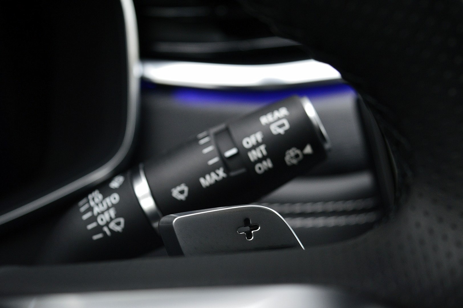 Foto van Jaguar Jaguar F-pace