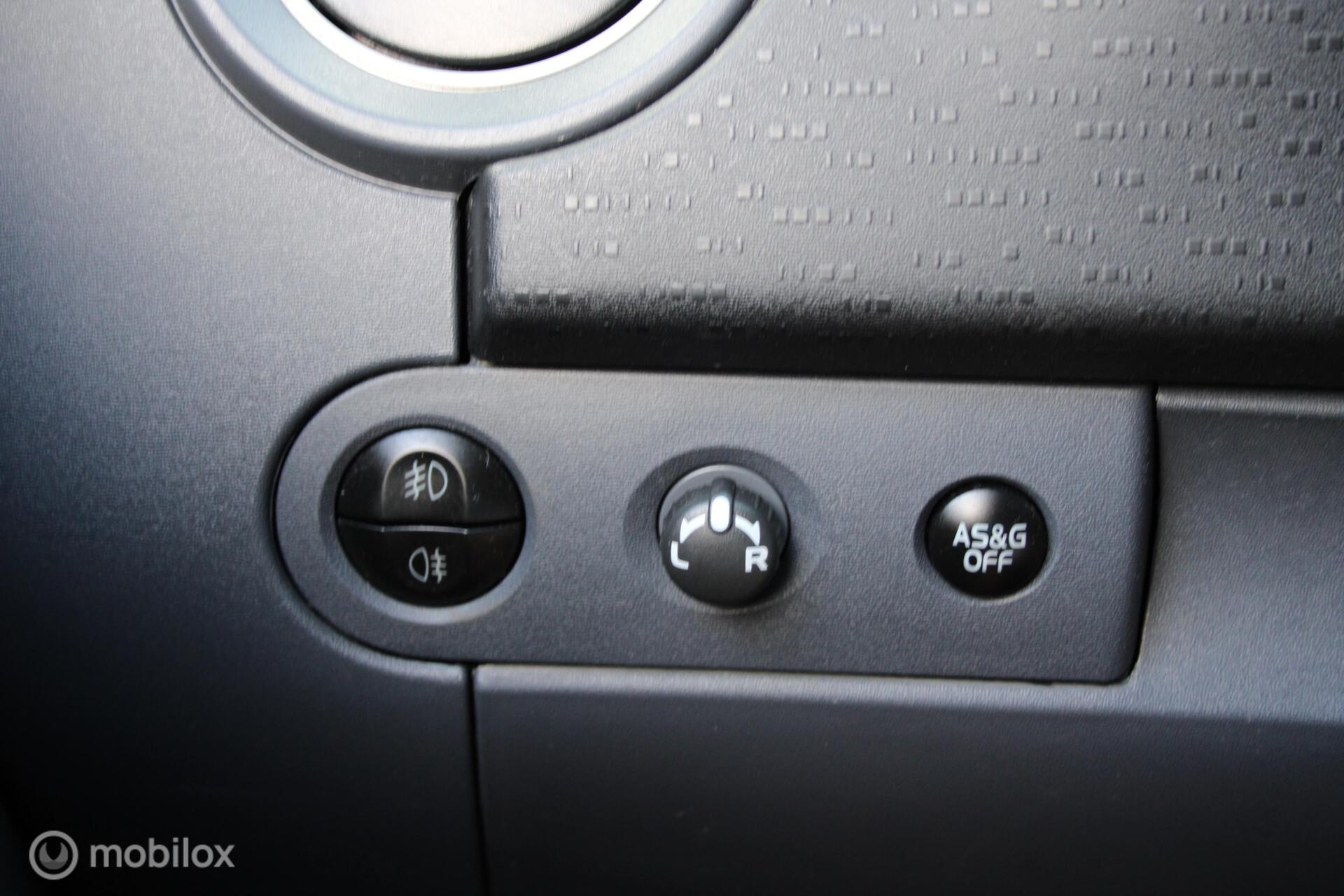 Foto van Mitsubishi Colt