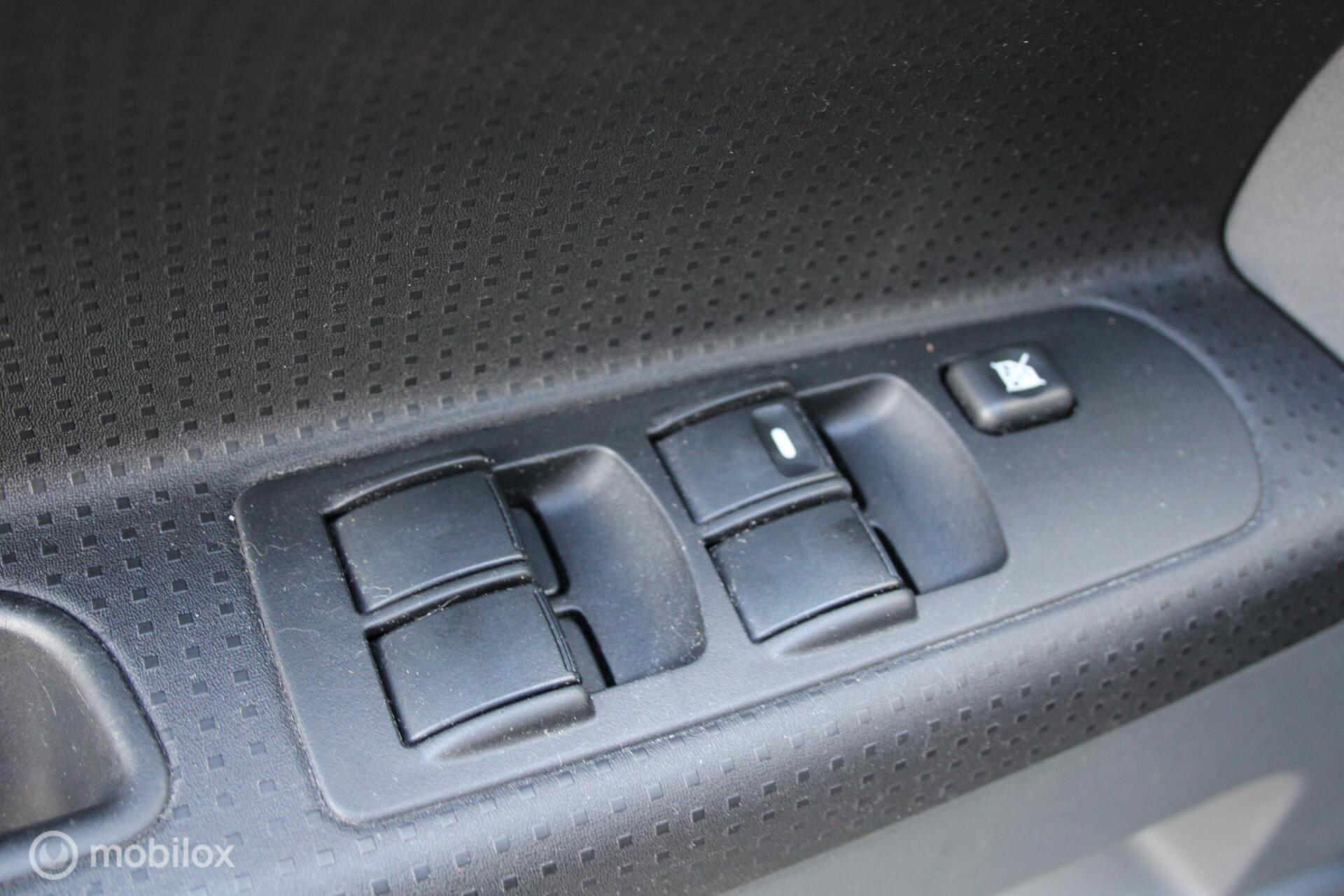 Foto van Mitsubishi Colt