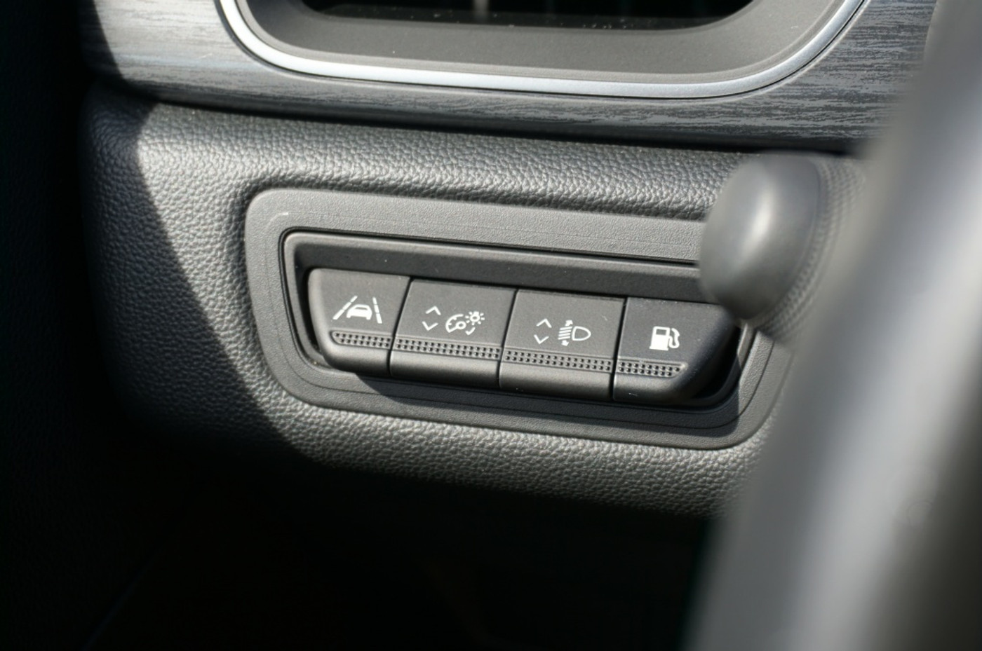 Foto van Mitsubishi Asx