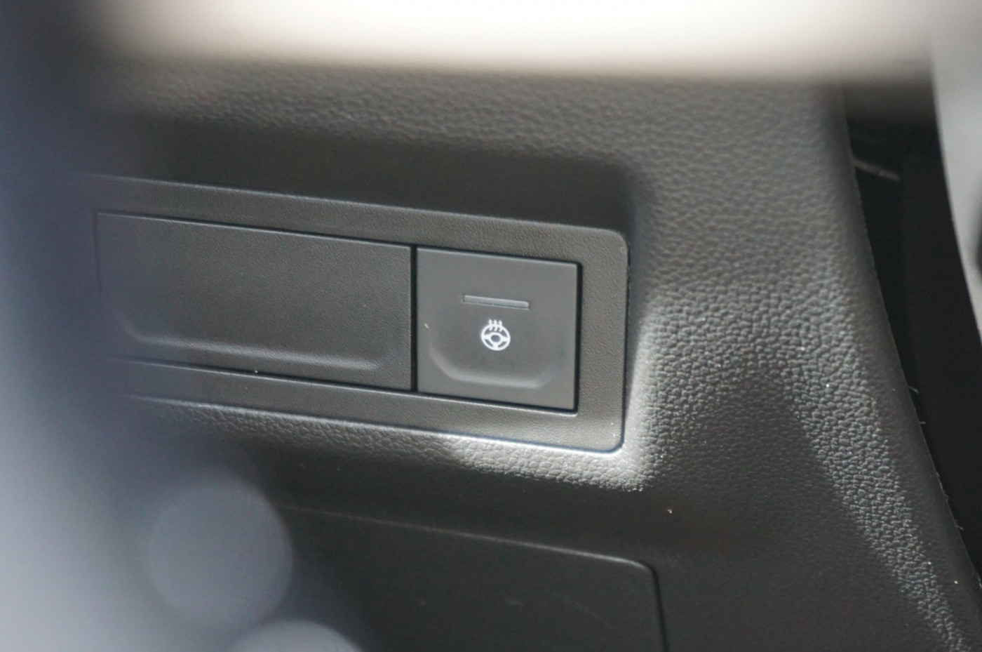 Foto van Mitsubishi Asx