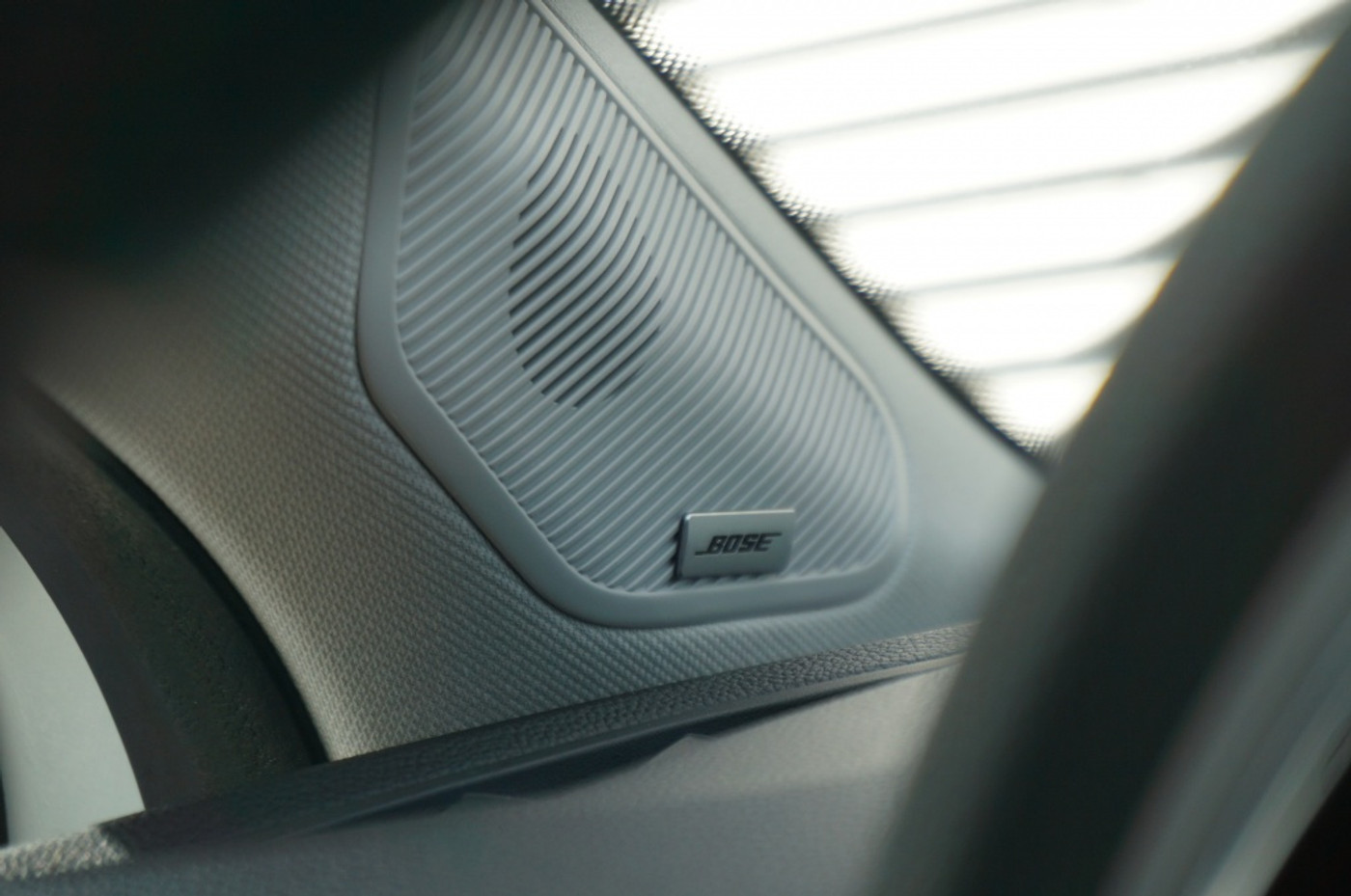 Foto van Mitsubishi Asx