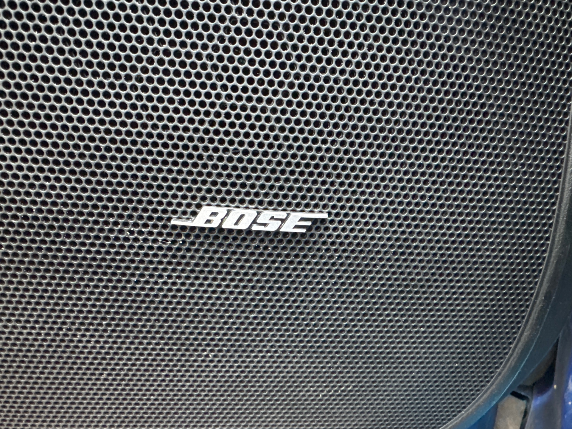 Foto van Mazda Mazda Cx-5