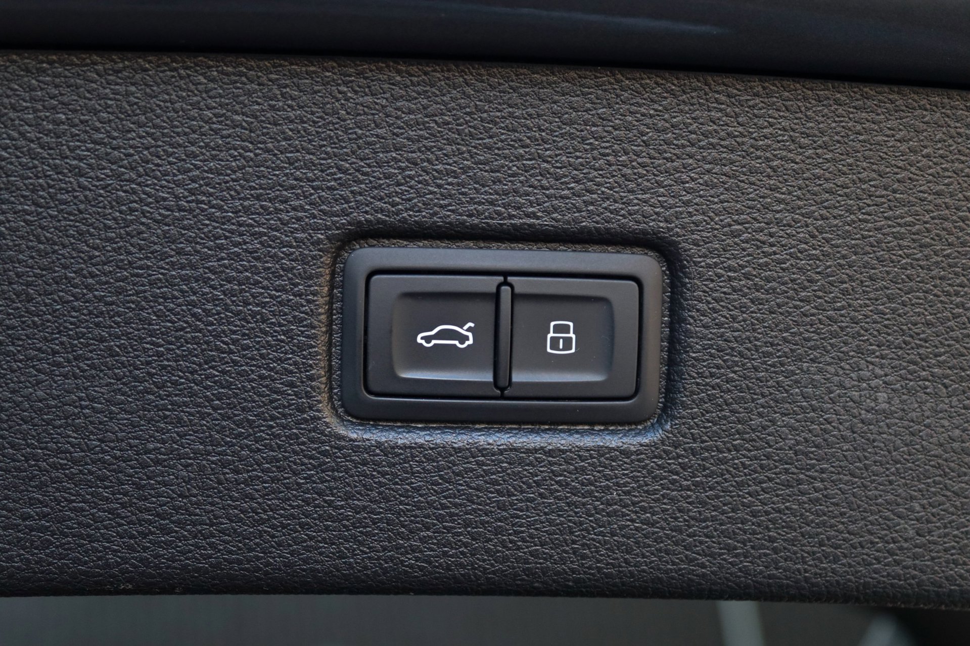 Foto van Audi Q7