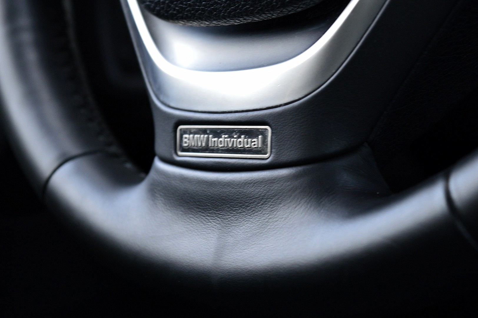 Foto van BMW 318i