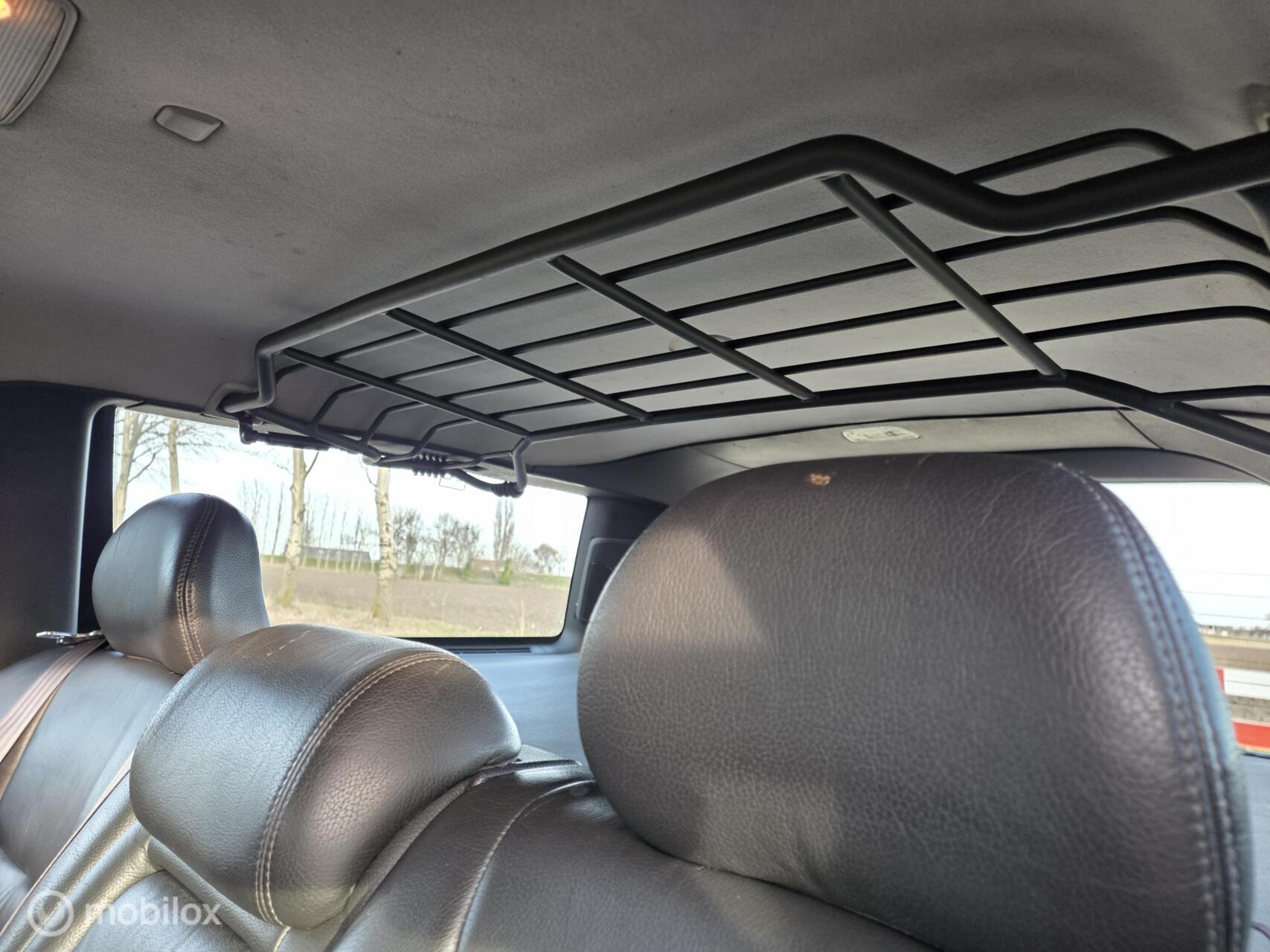 Foto van Volvo V70