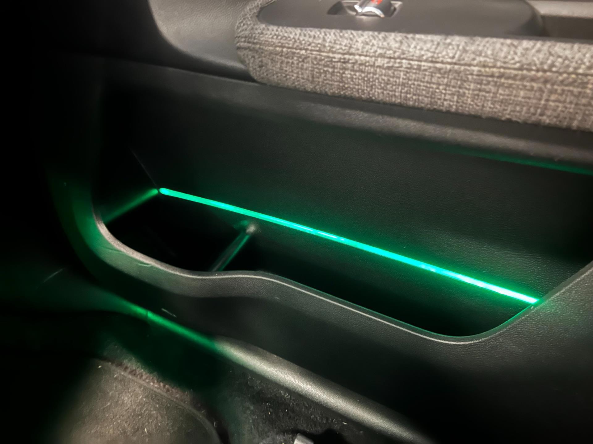 Foto van Mini Countryman