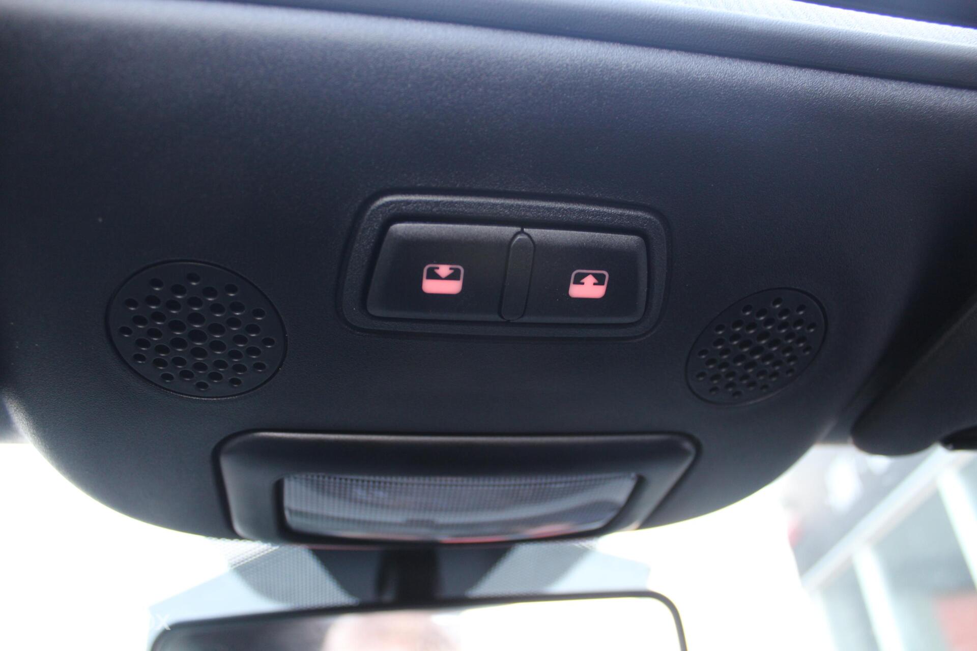 Foto van Fiat 500