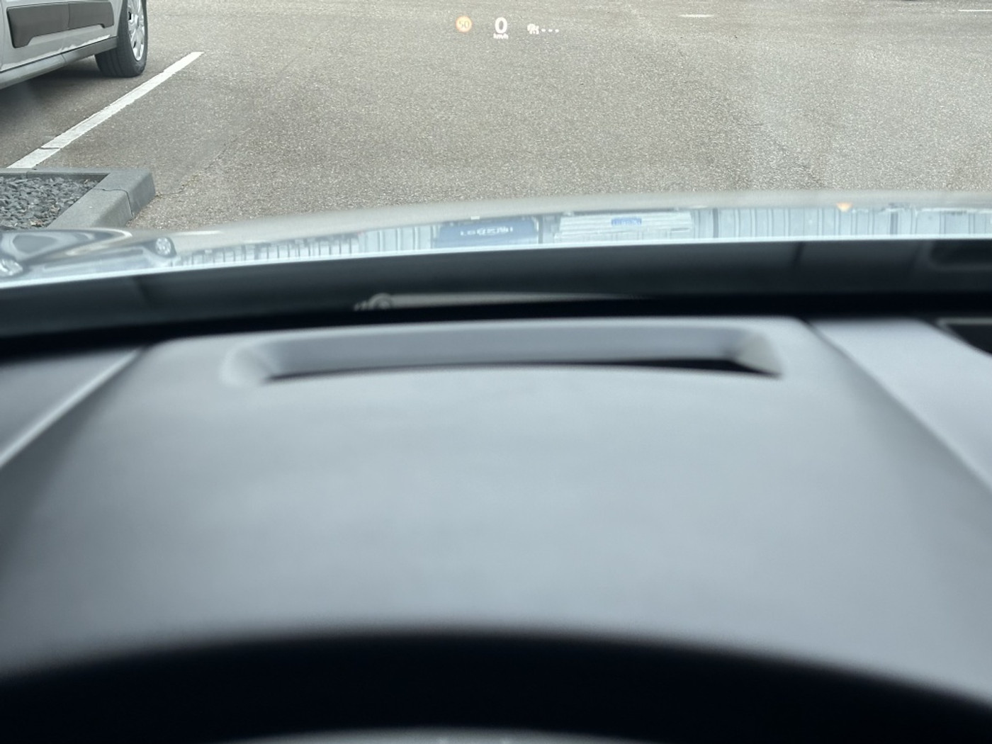 Foto van Mazda Mazda Cx-30