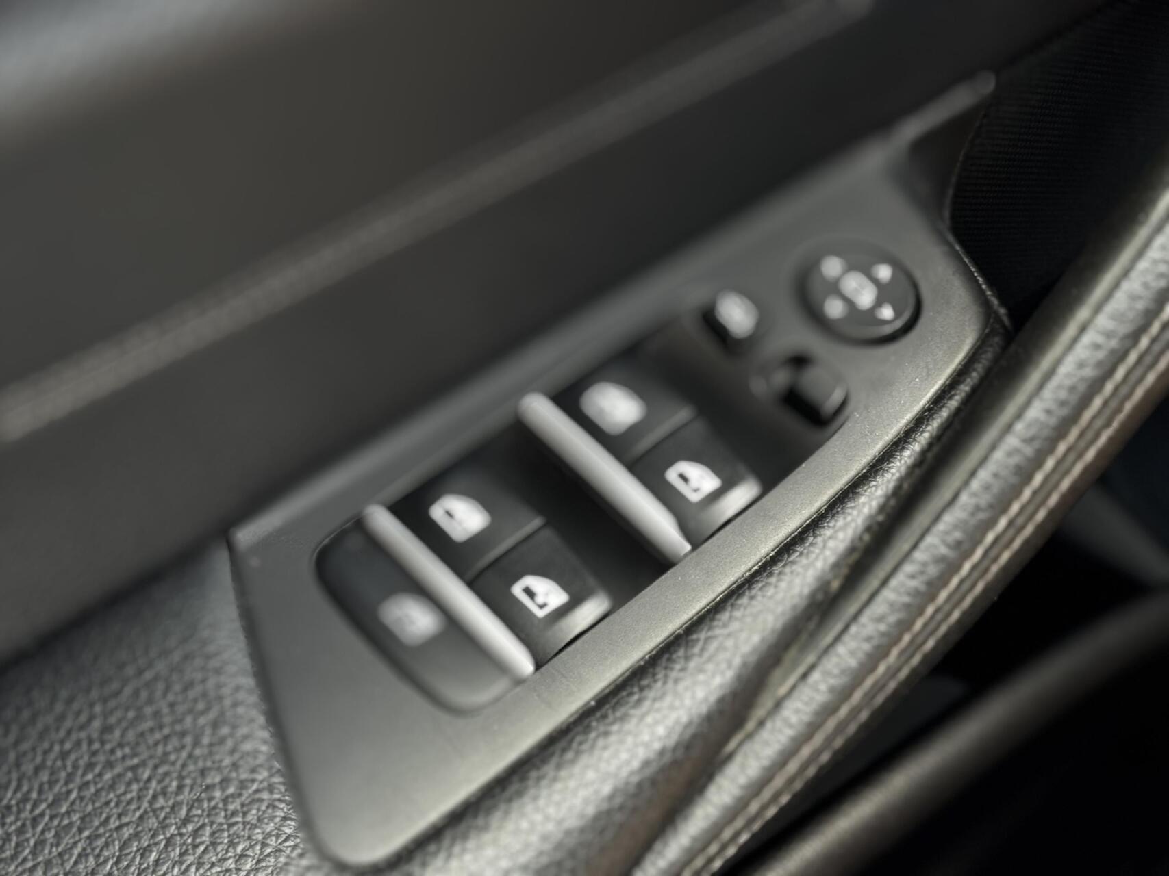 Foto van BMW 530i