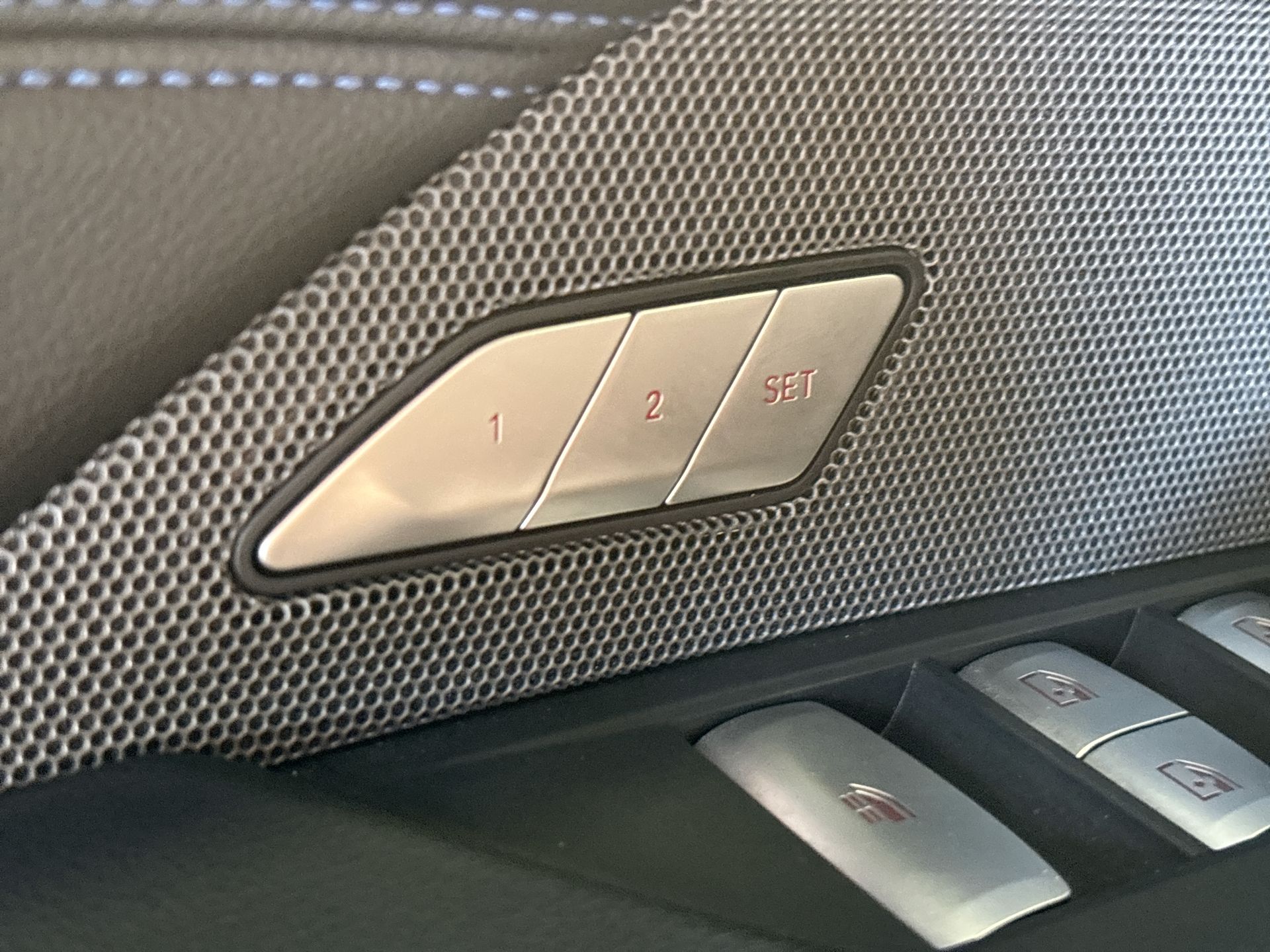 Foto van BMW M440i xDrive