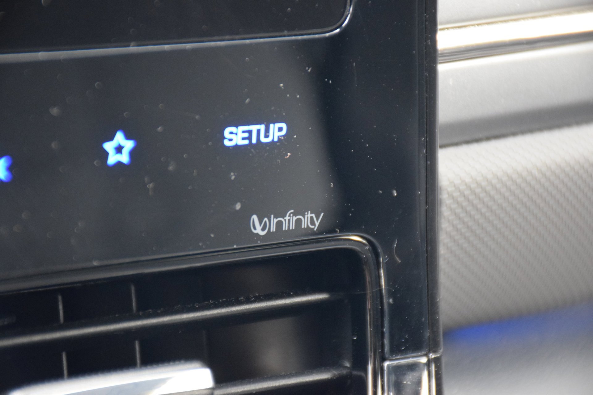 Foto van Hyundai Ioniq