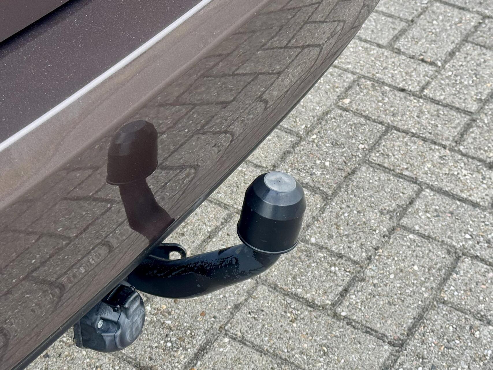 Foto van Fiat Fiat Tipo