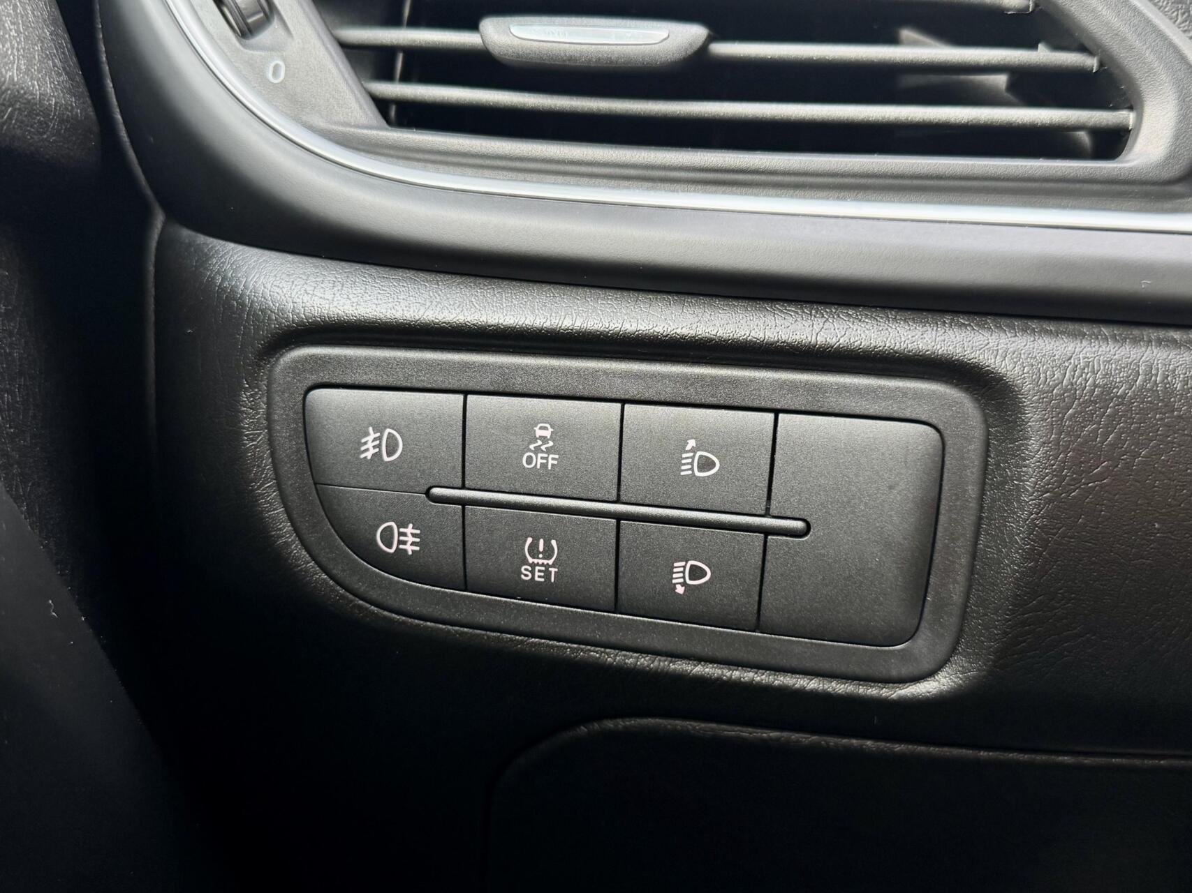 Foto van Fiat Fiat Tipo