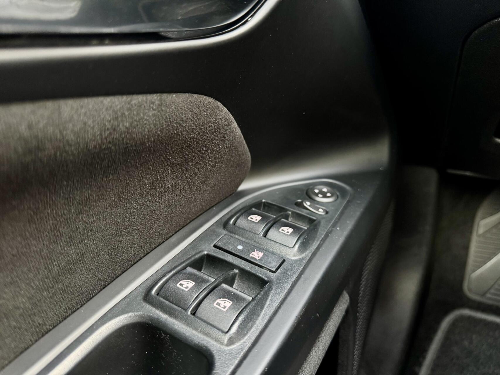 Foto van Fiat Fiat Tipo