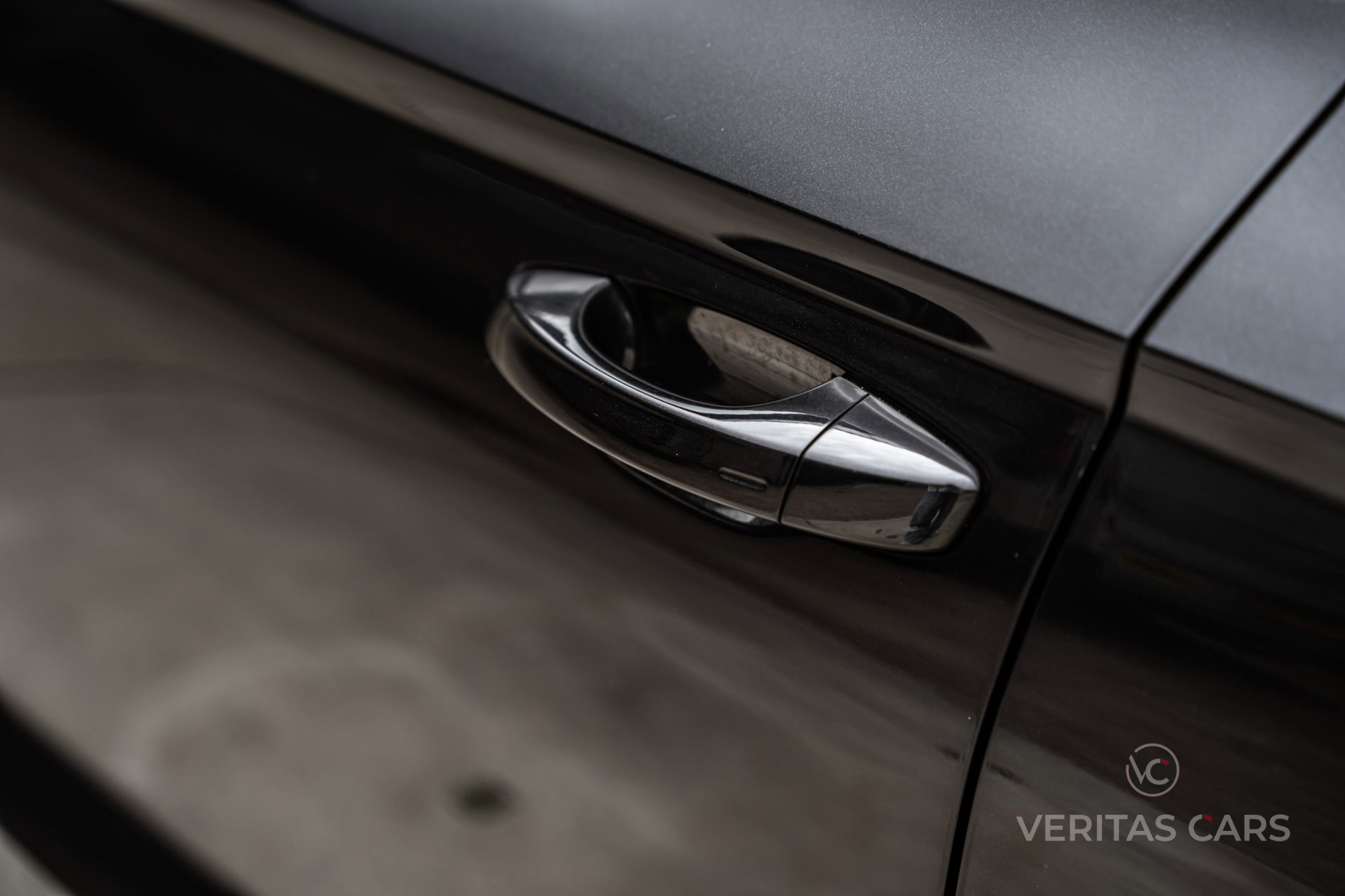 Foto van Seat Ateca