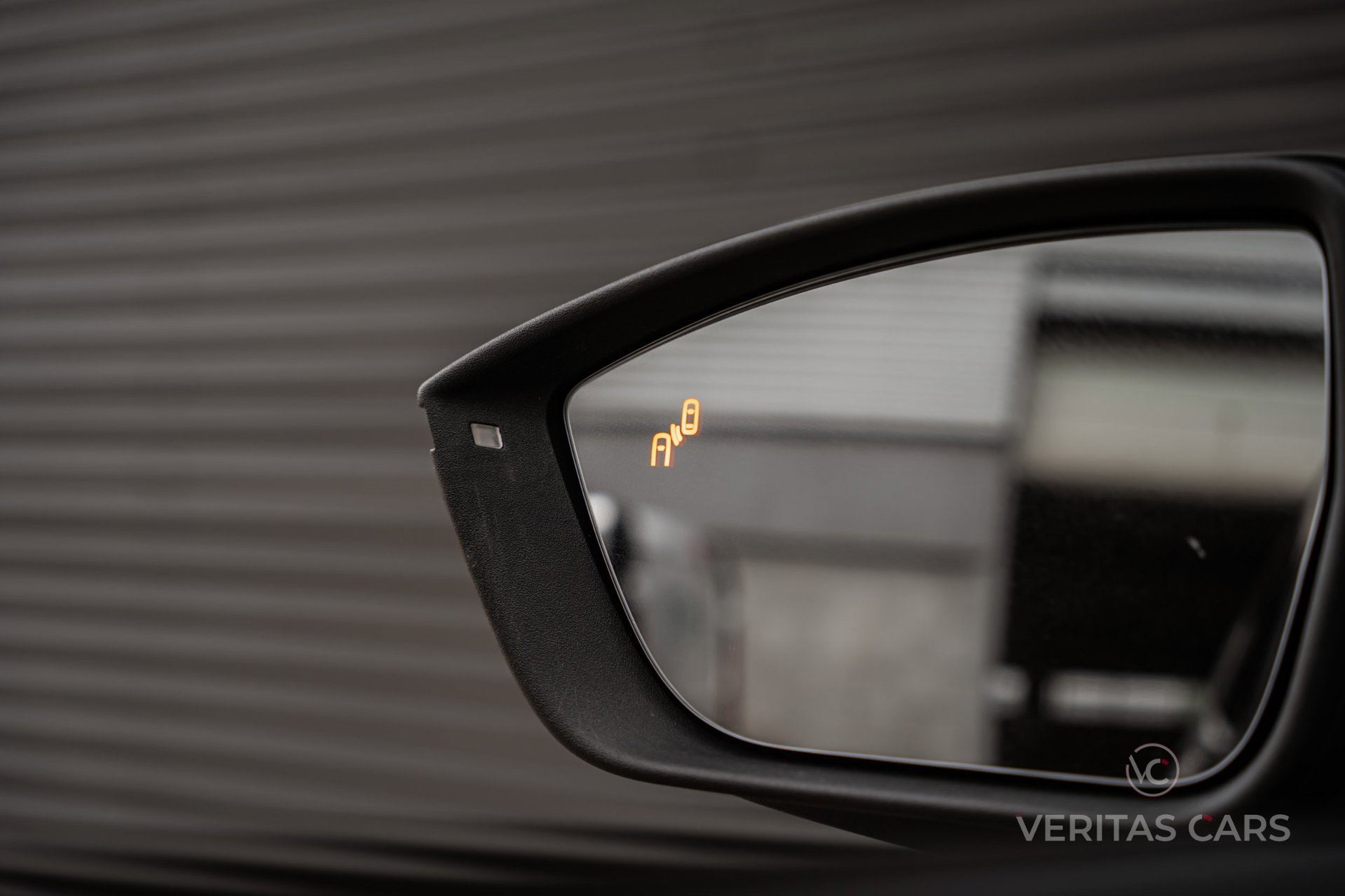 Foto van Seat Ateca