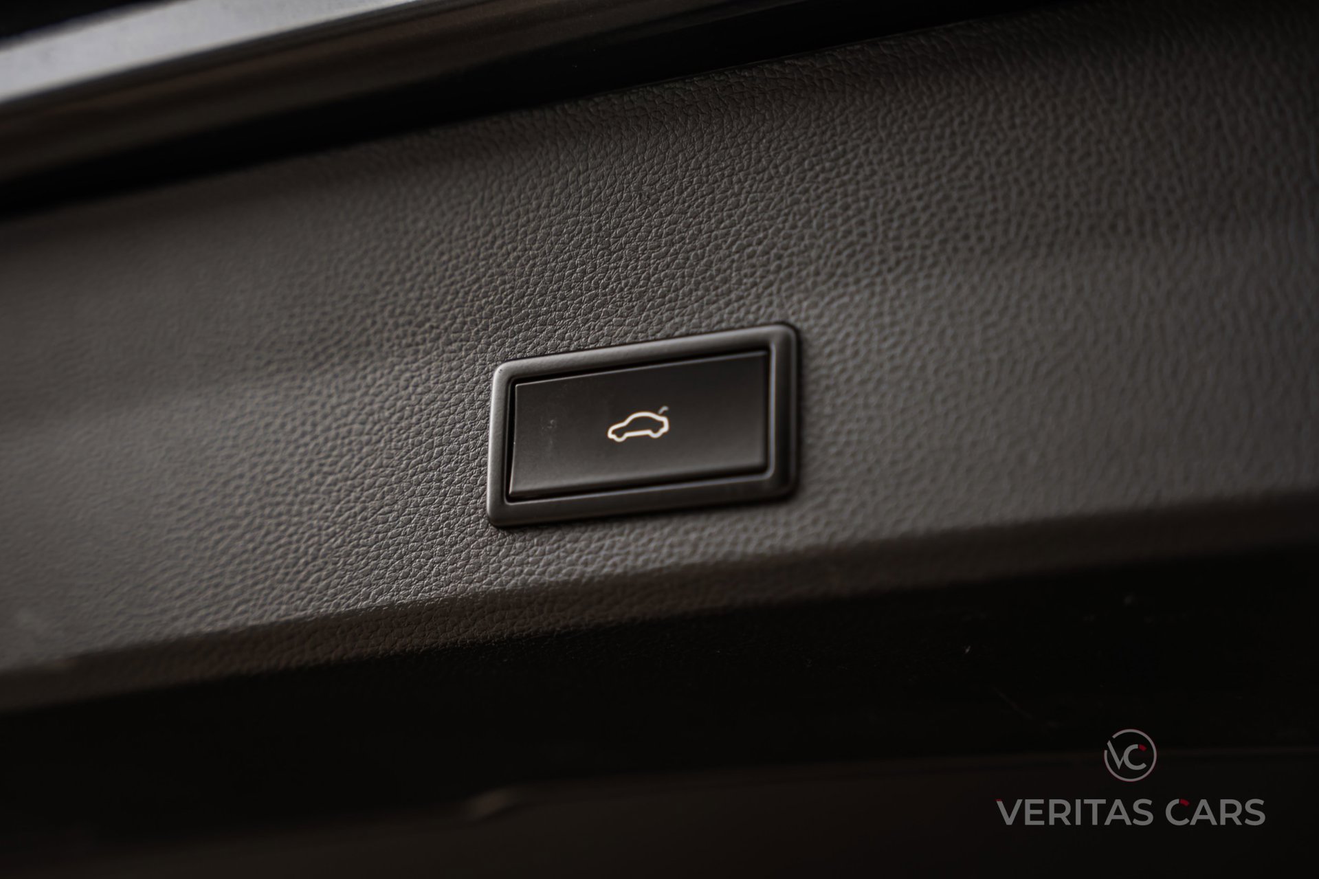 Foto van Seat Ateca