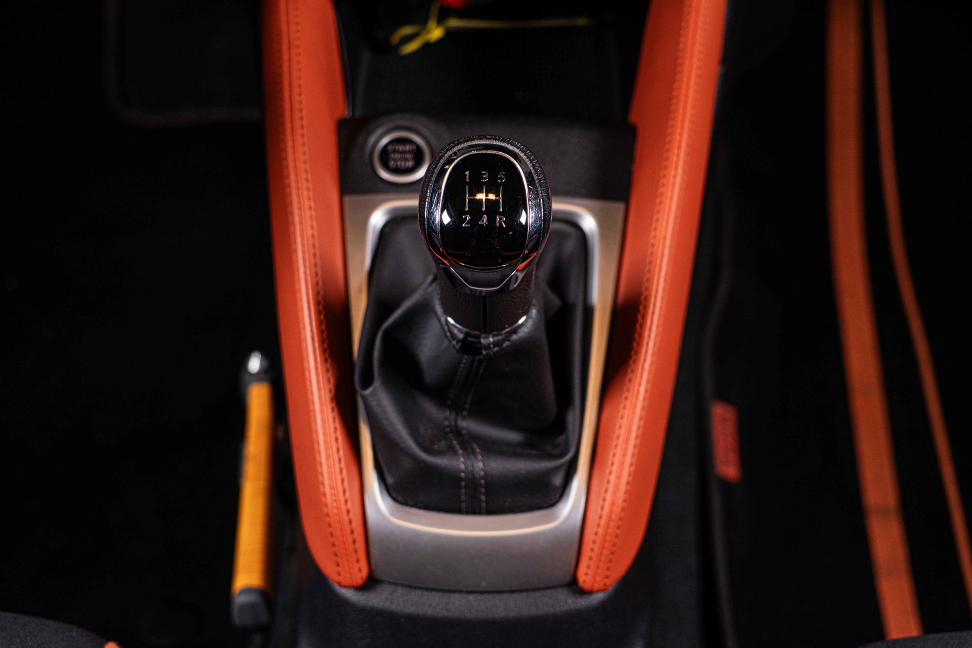 Foto van Nissan Nissan Micra