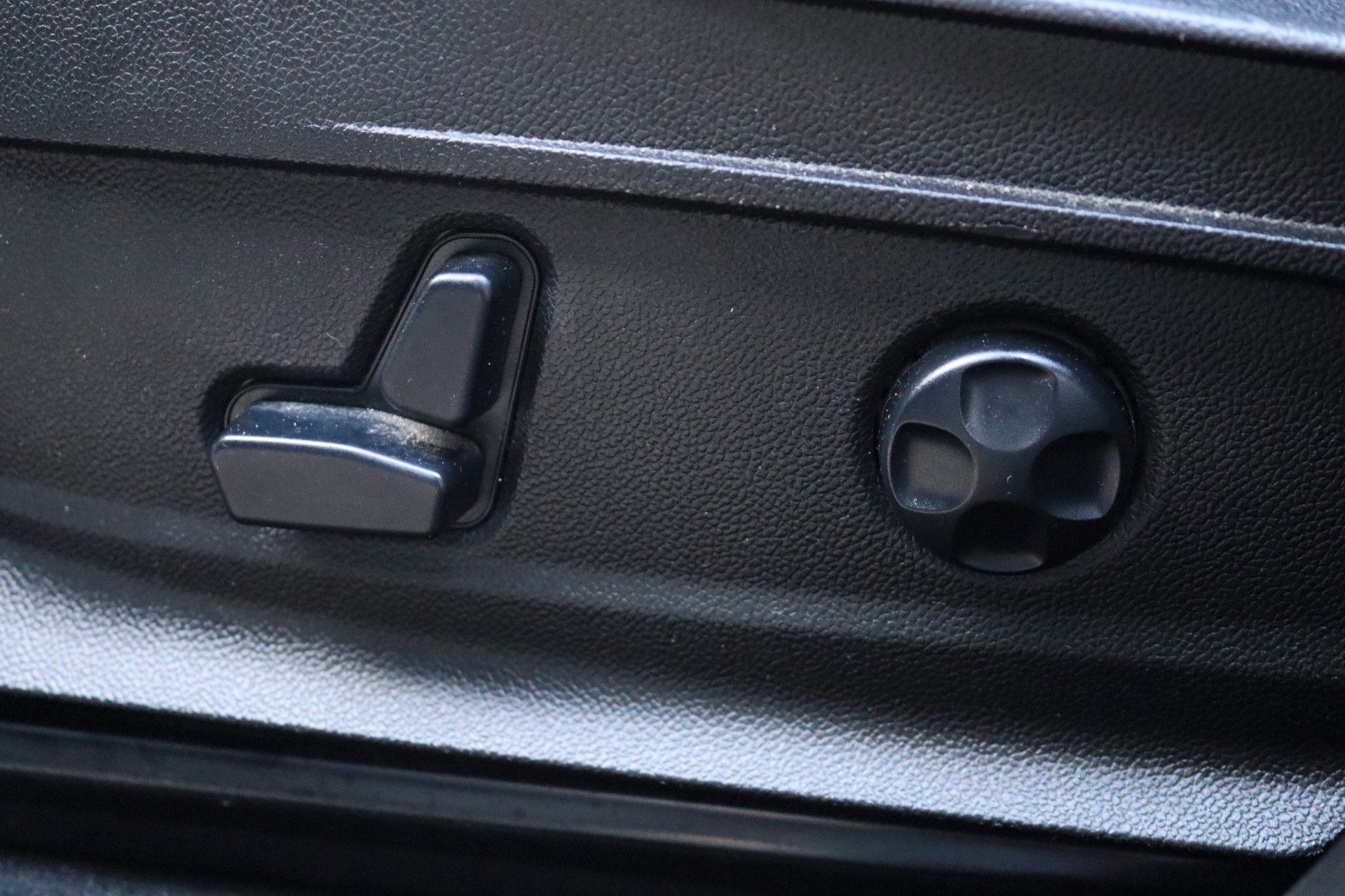 Foto van Alfa Romeo Stelvio