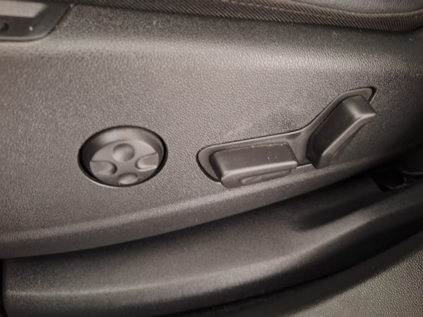 Foto van Opel Grandland X