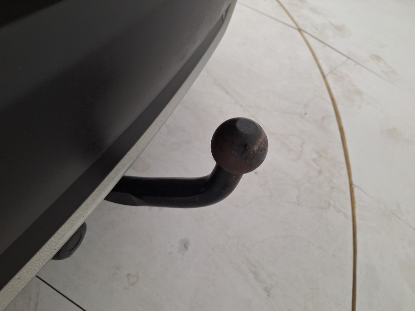 Foto van Opel Grandland X