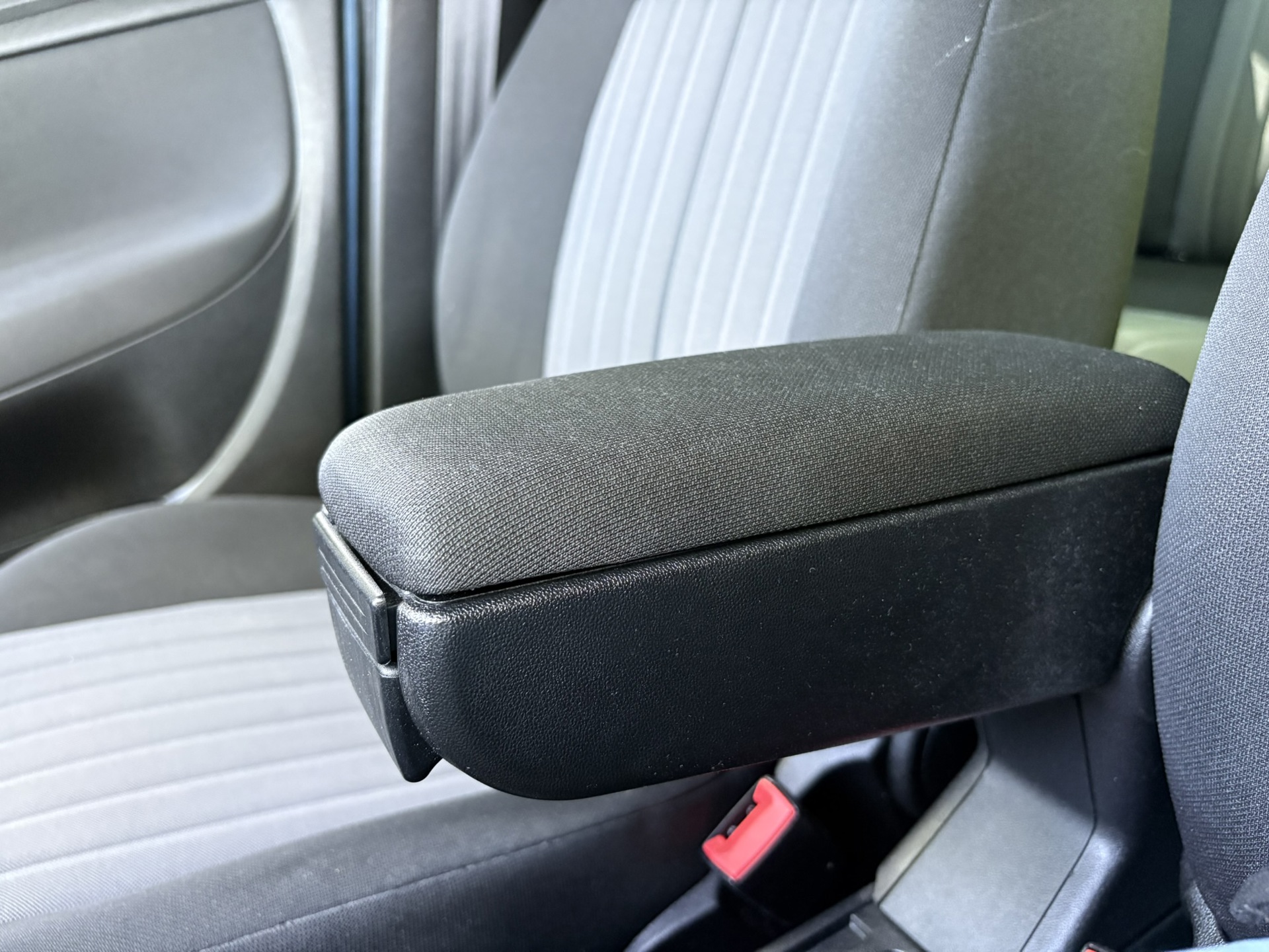 Foto van Fiat Fiat Punto