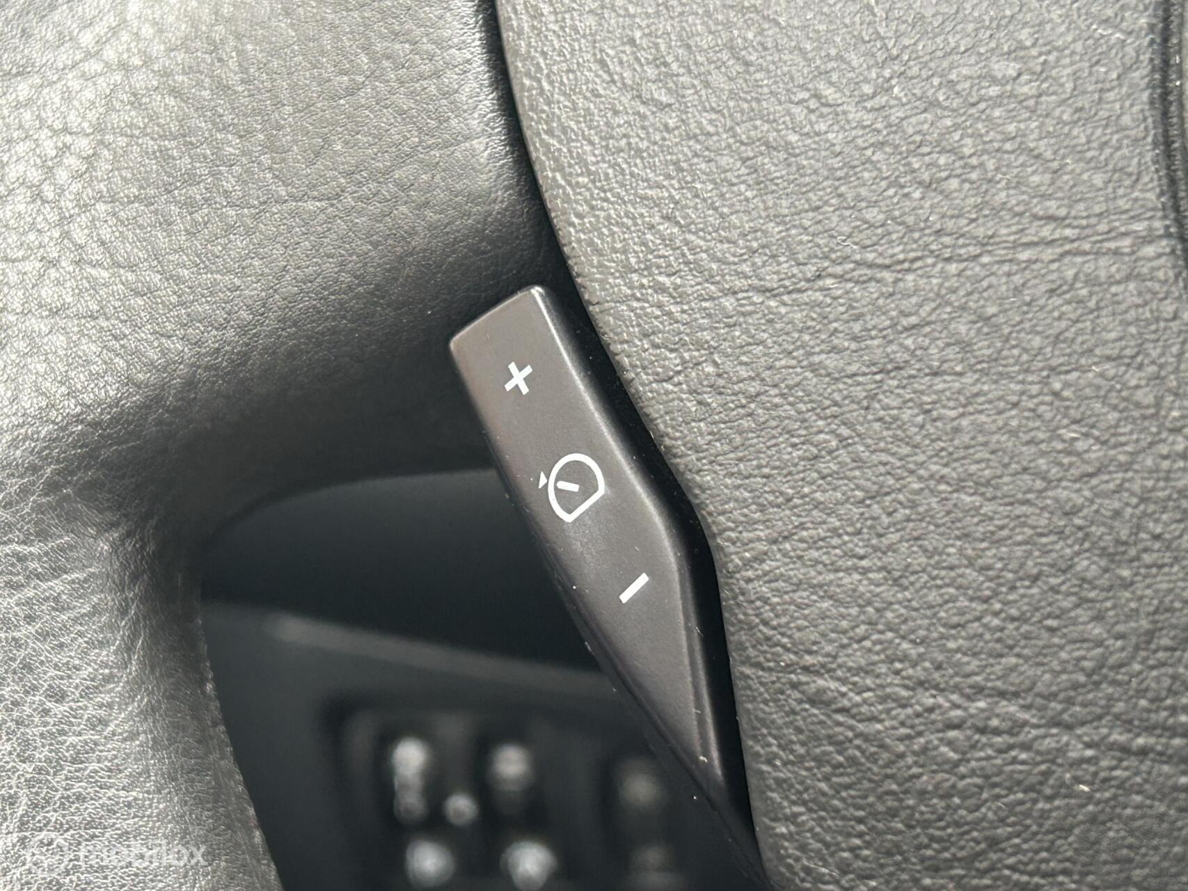 Foto van Renault Twingo