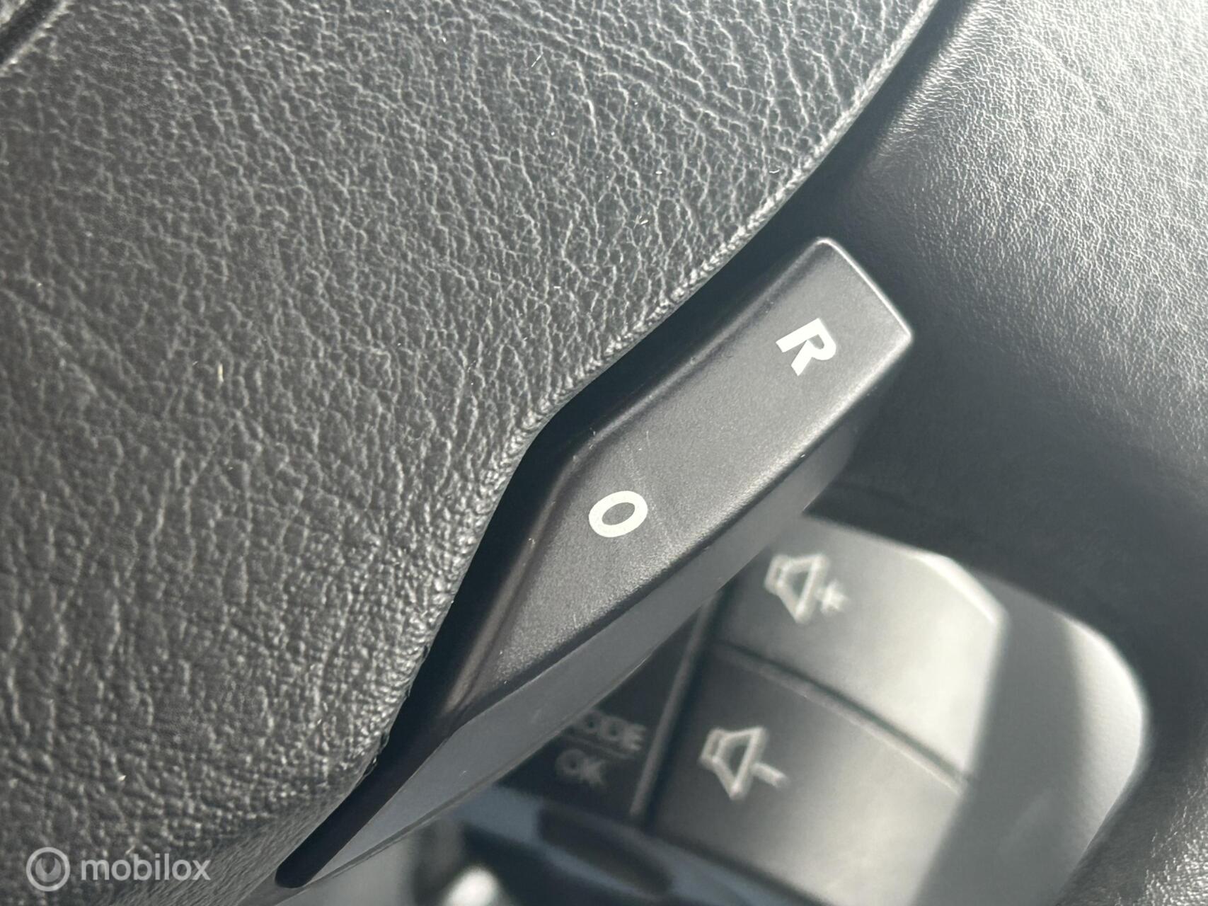 Foto van Renault Twingo