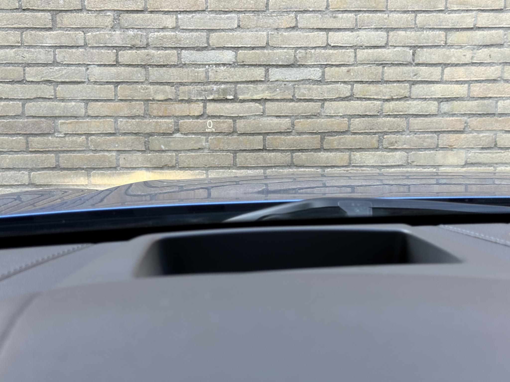 Foto van Volvo V90