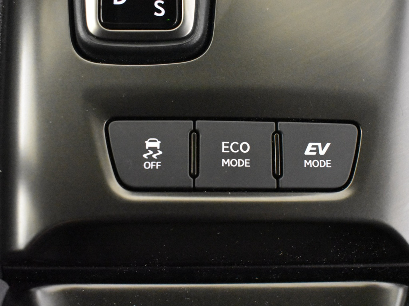 Foto van Lexus Lexus LBX