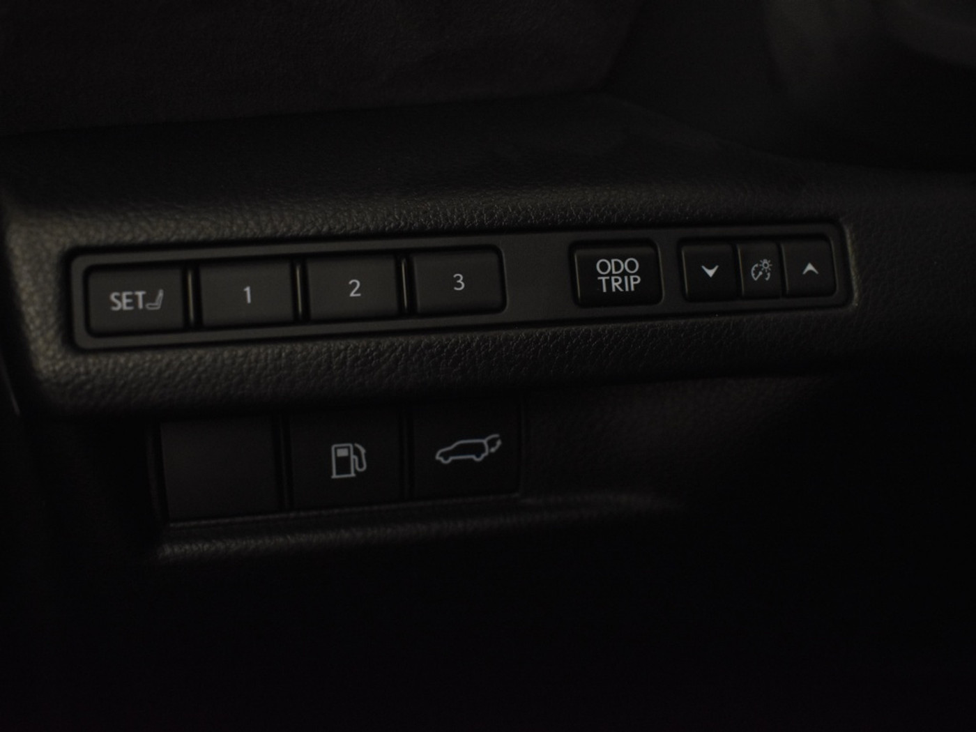 Foto van Lexus Lexus LBX