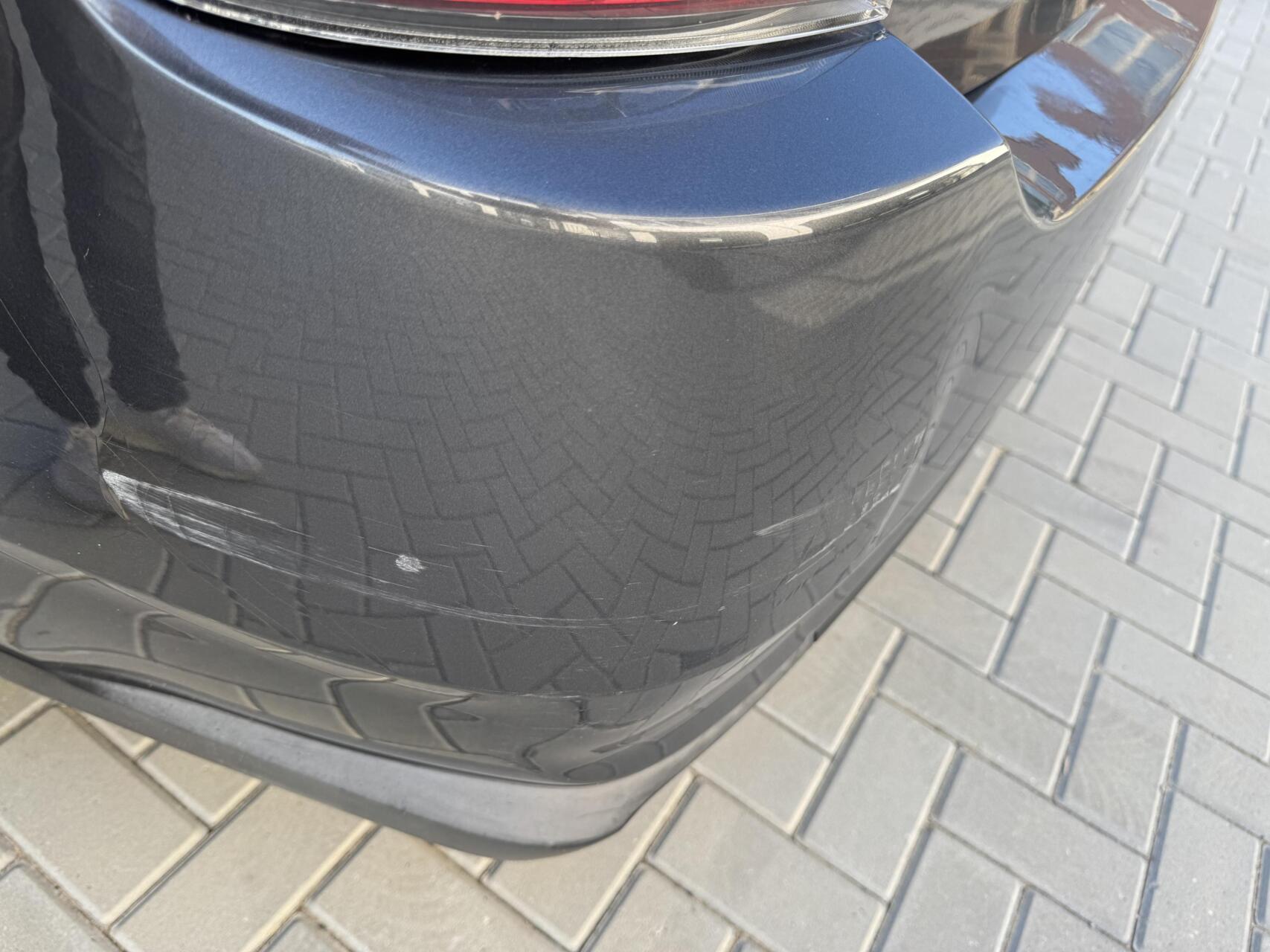 Foto van Toyota Toyota Prius