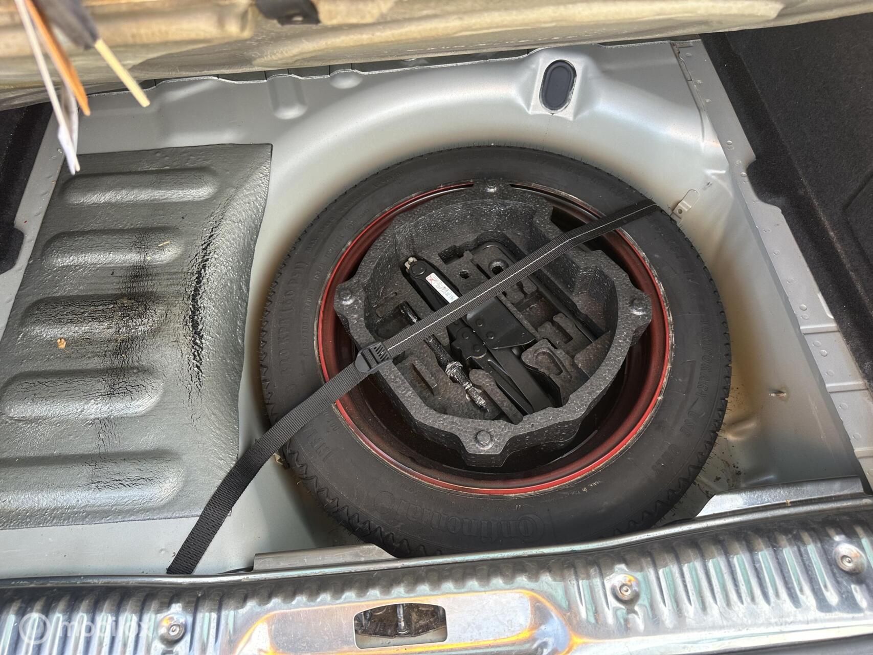 Foto van Peugeot 407