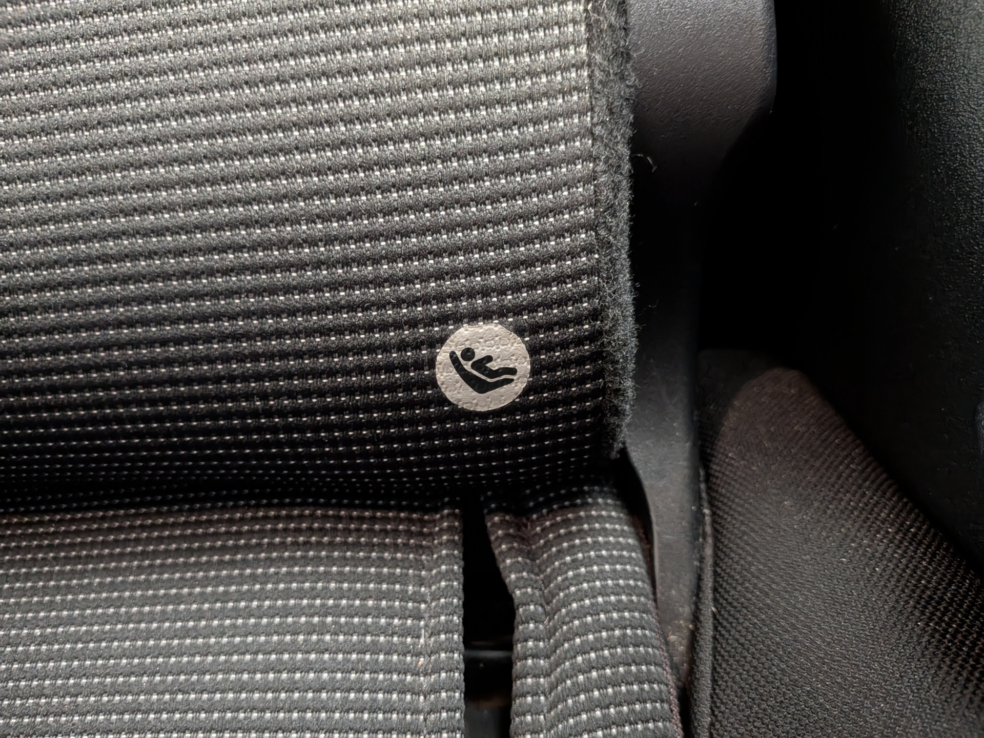 Foto van Mitsubishi Mitsubishi Lancer