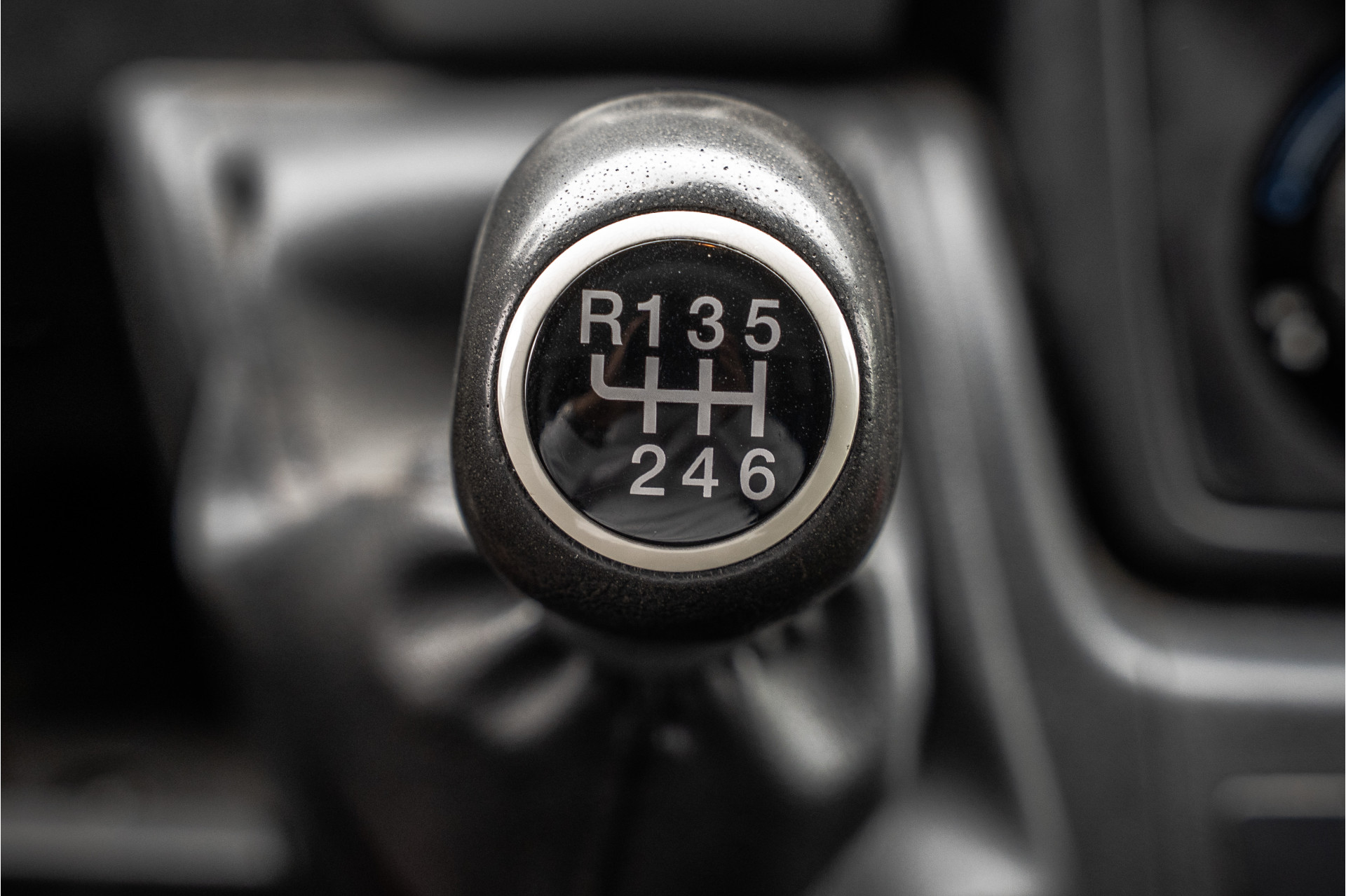 Foto van Fiat Ducato