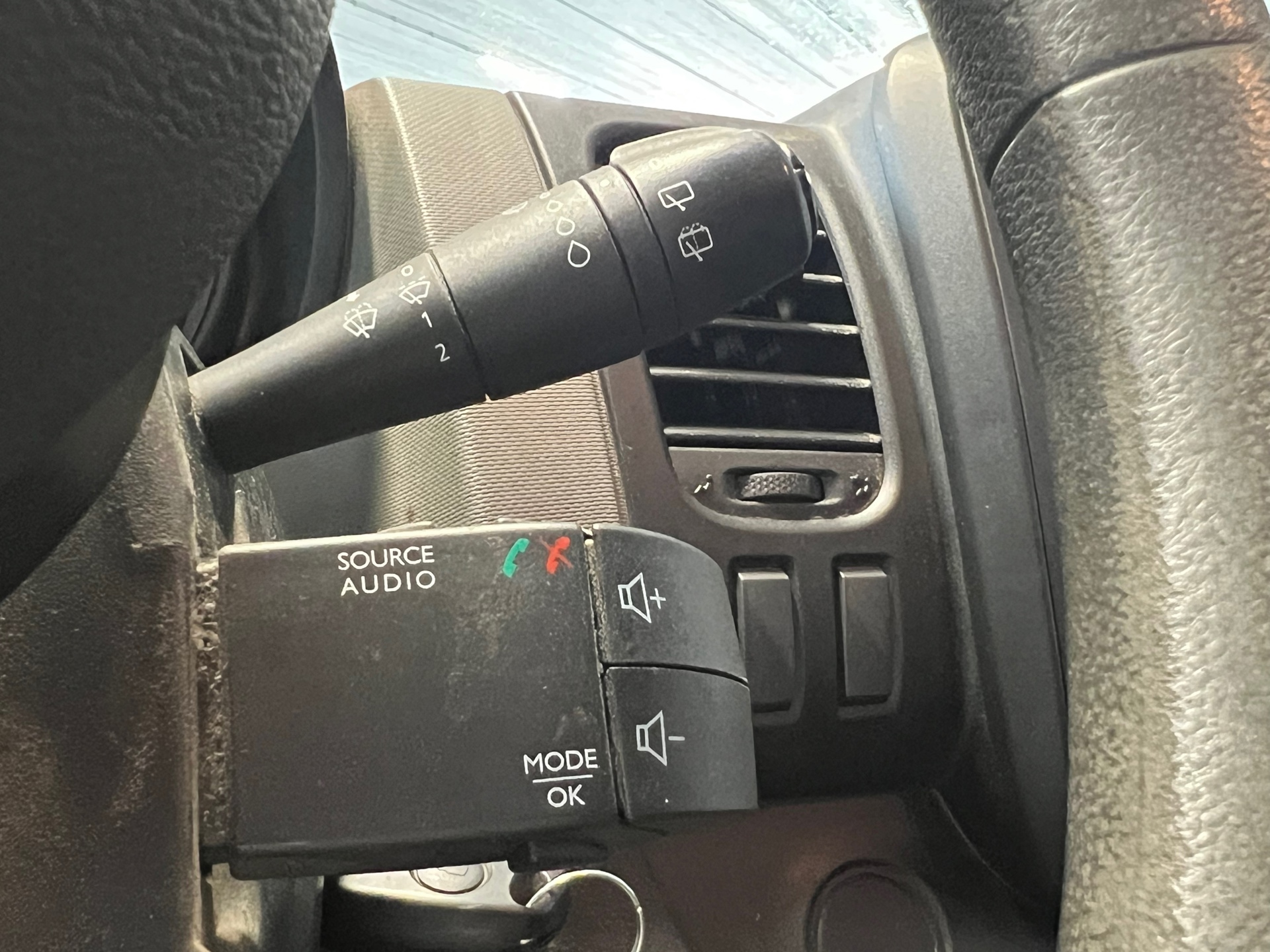 Foto van Nissan Nissan Nv300