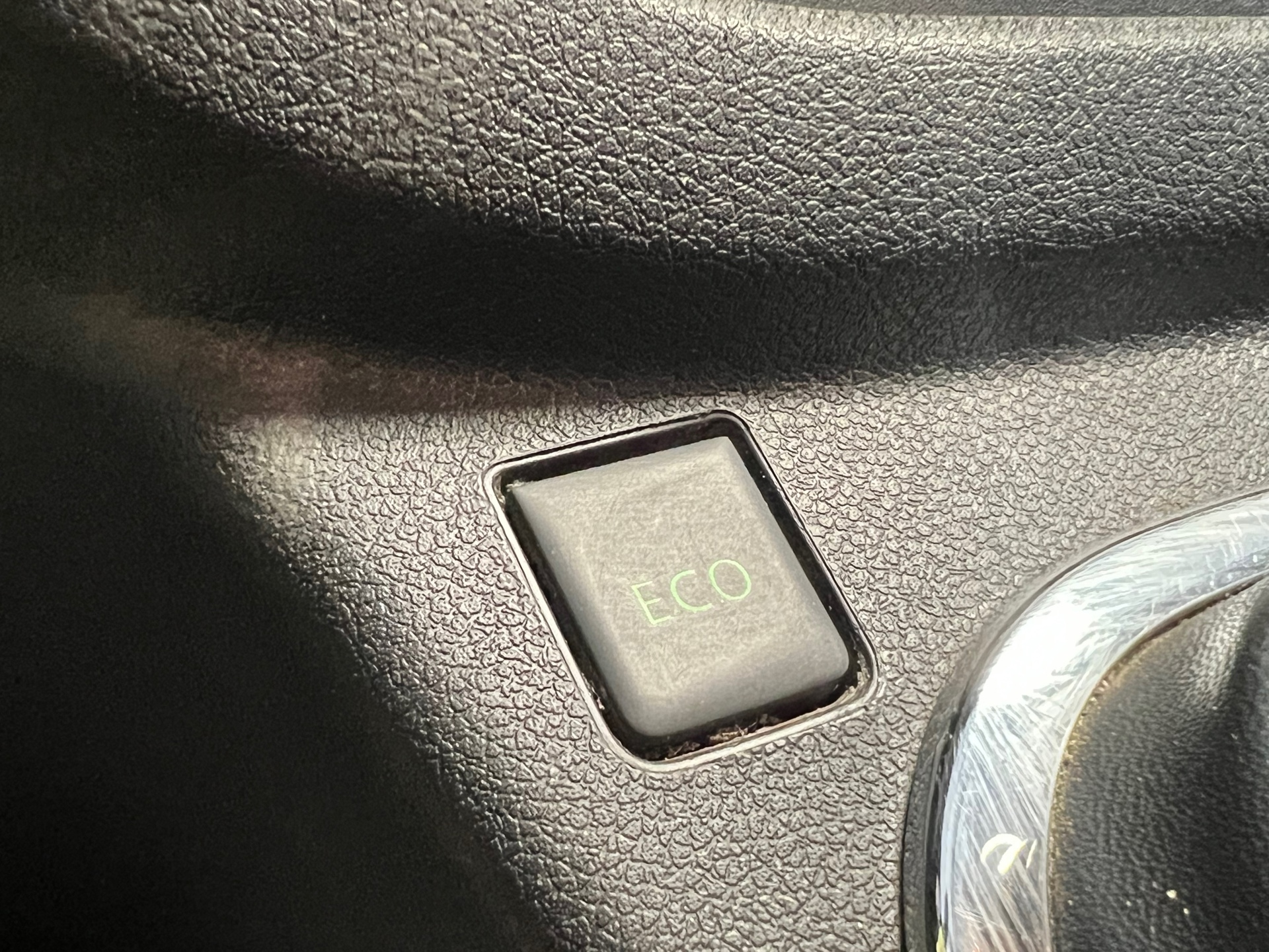 Foto van Nissan Nissan Nv300