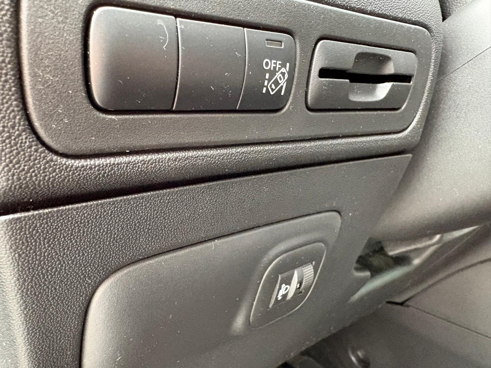 Foto van Citroen C3 Aircross