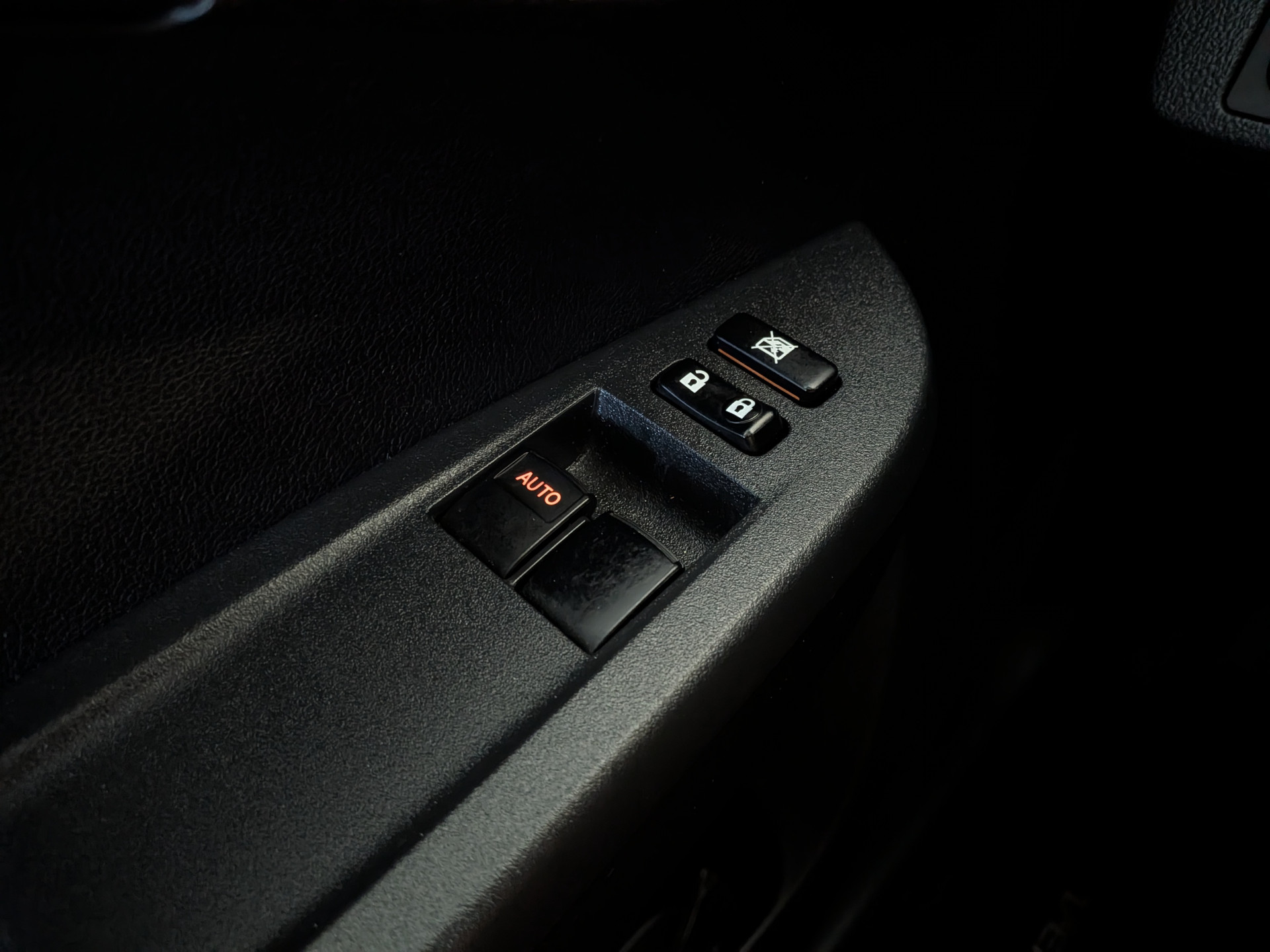 Foto van Toyota Toyota Verso-s